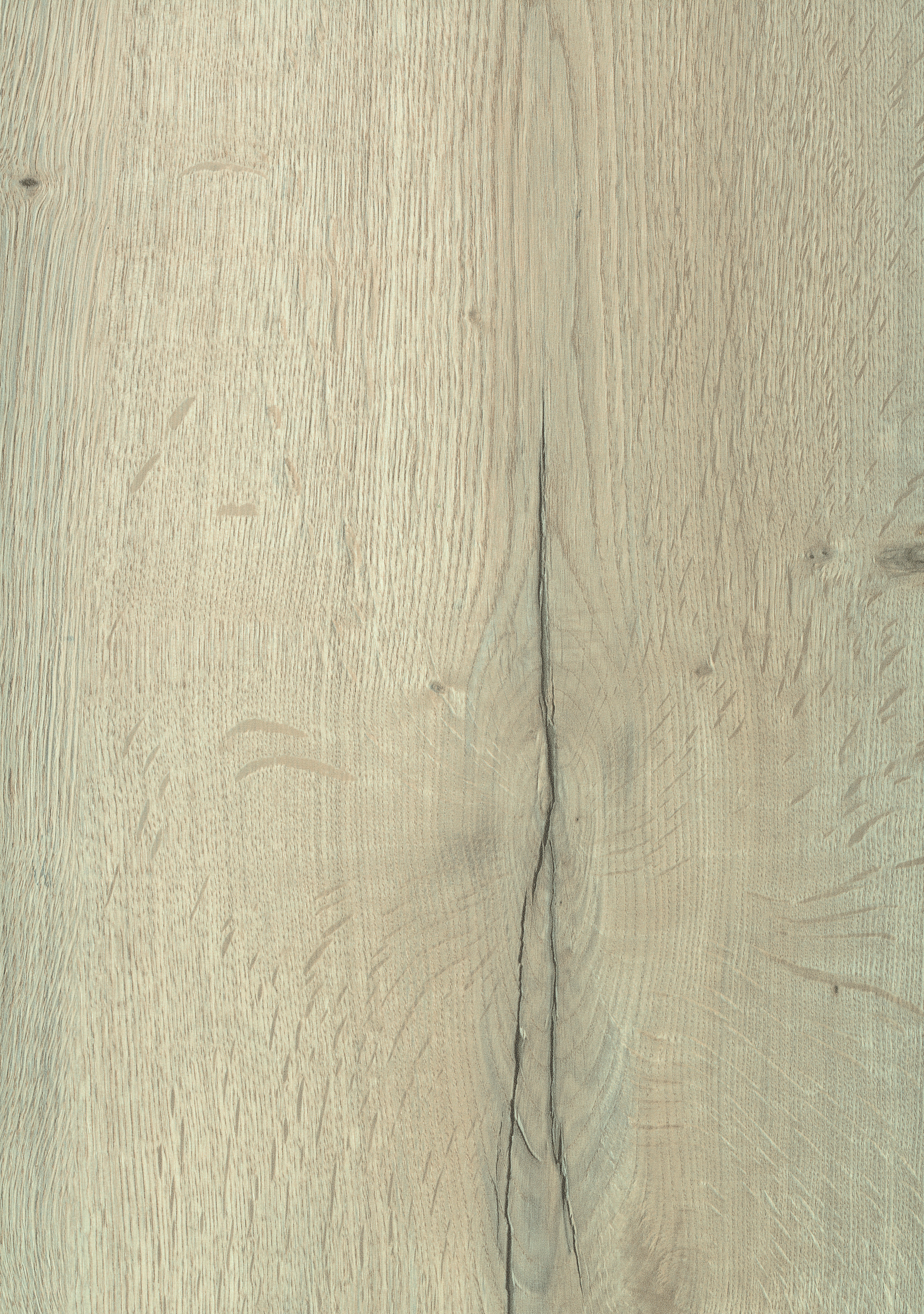 0,8/23 mm Egger ABS-Kante H1176 ST37 - Halifax Eiche grau_0 0,8/23 mm Egger ABS-Kante H1176 ST37 - Halifax Eiche grau_0