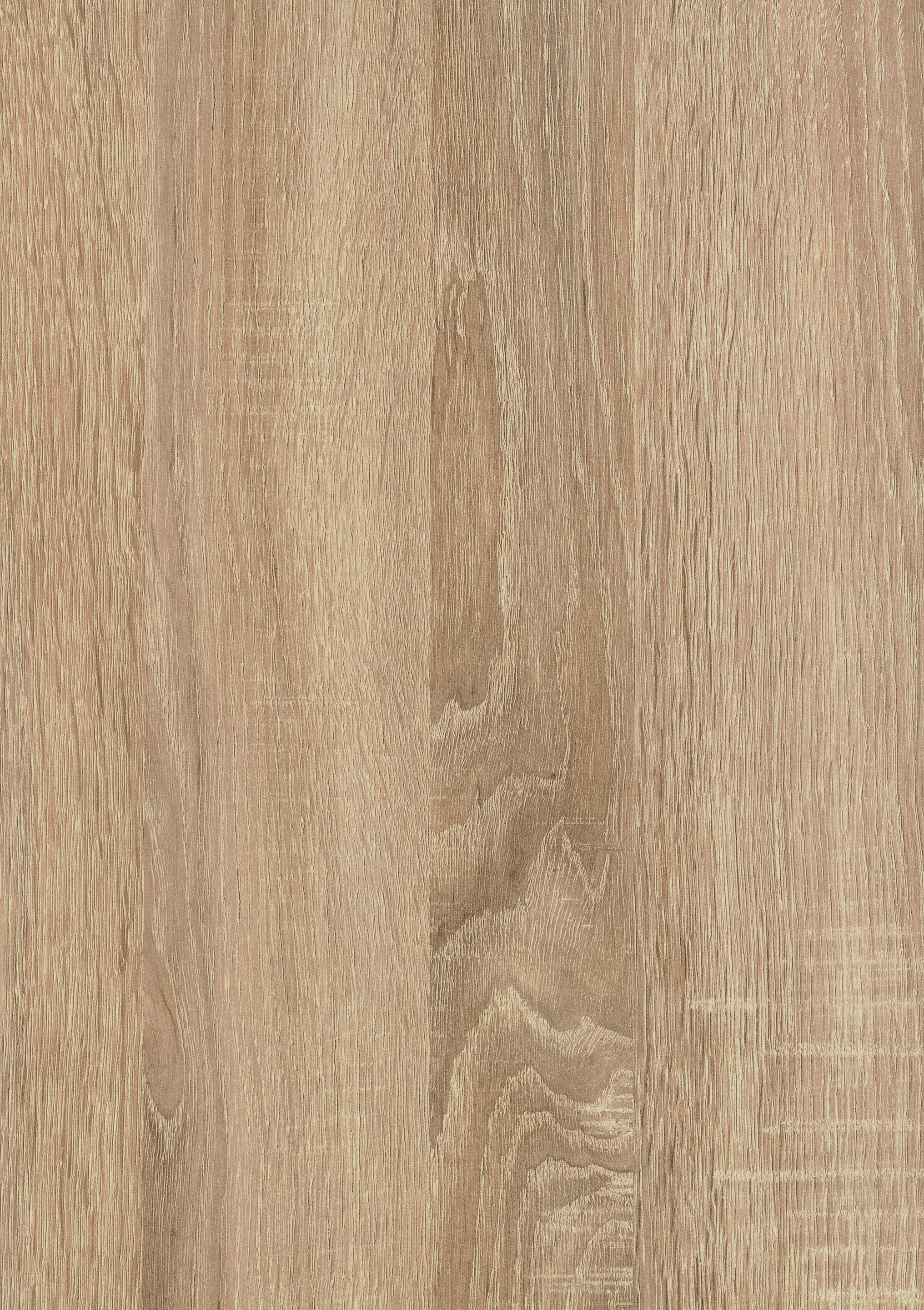 2/43 mm Egger ABS-Kante H1145 ST10 - Bardolino Eiche natur_0