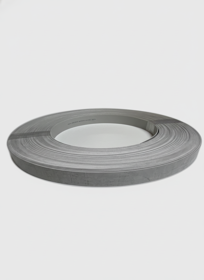 2/23 mm Egger ABS-Kante F186 ST9 - Chicago Concrete hellgau_0 2/23 mm Egger ABS-Kante F186 ST9 - Chicago Concrete hellgau_0