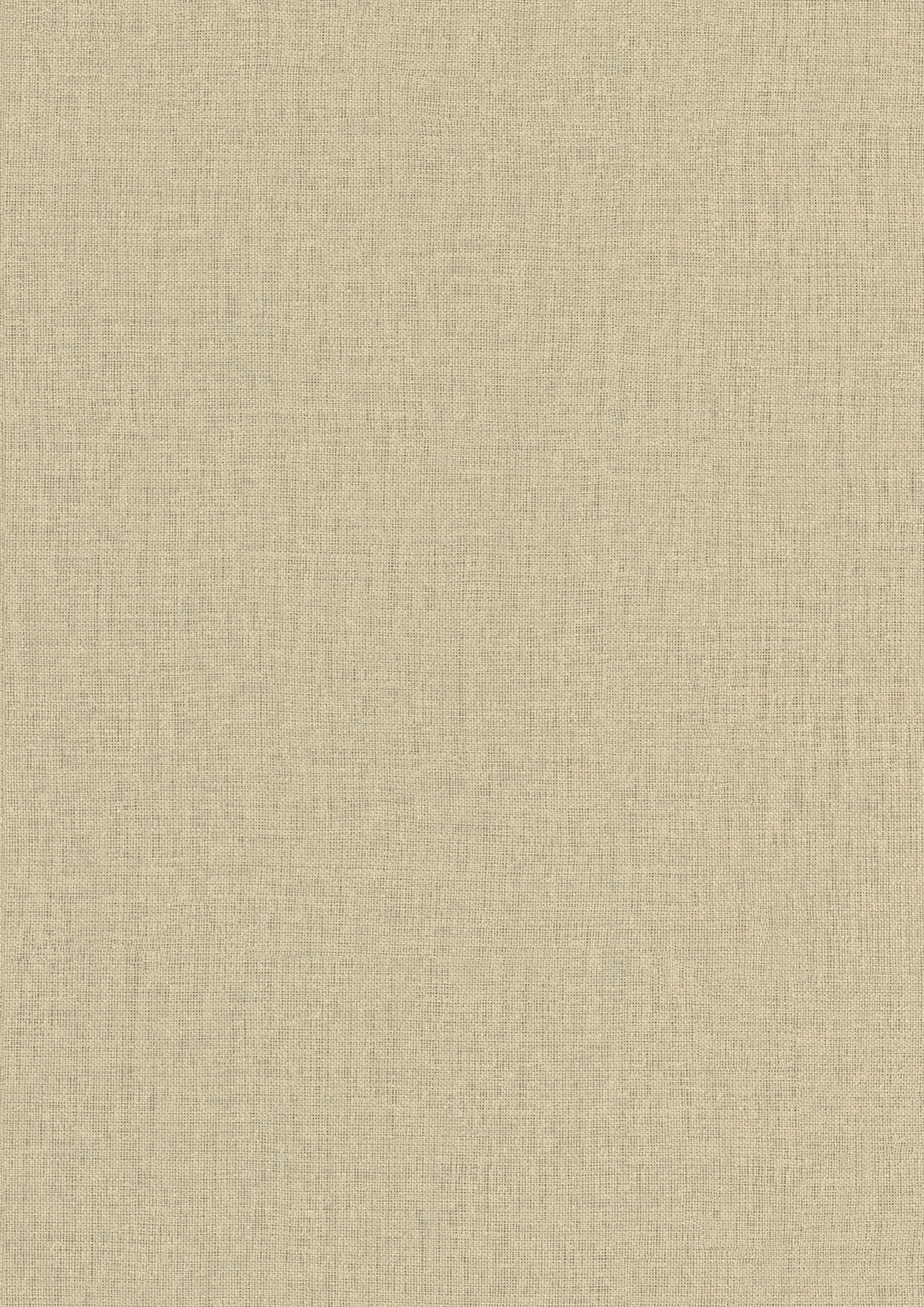 2/23 mm Egger ABS-Kante F416 ST10 - Textil beige_0