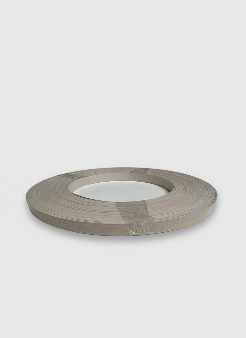 2/23 mm Egger ABS-Kante F416 ST10 - Textil beige_0 2/23 mm Egger ABS-Kante F416 ST10 - Textil beige_0