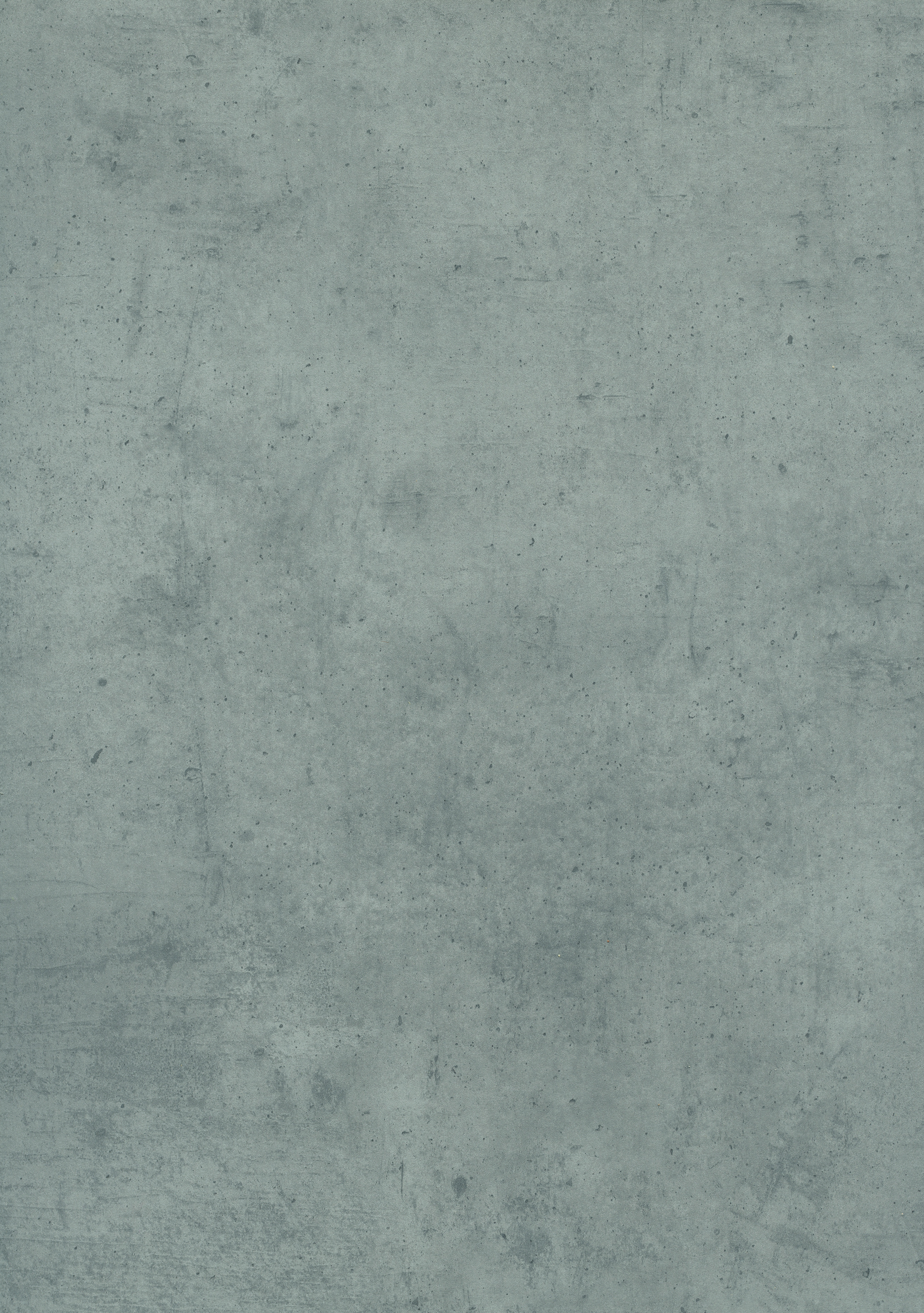 2/43 mm Egger ABS-Kante F186 ST9 - Chicago Concrete hellgrau_1