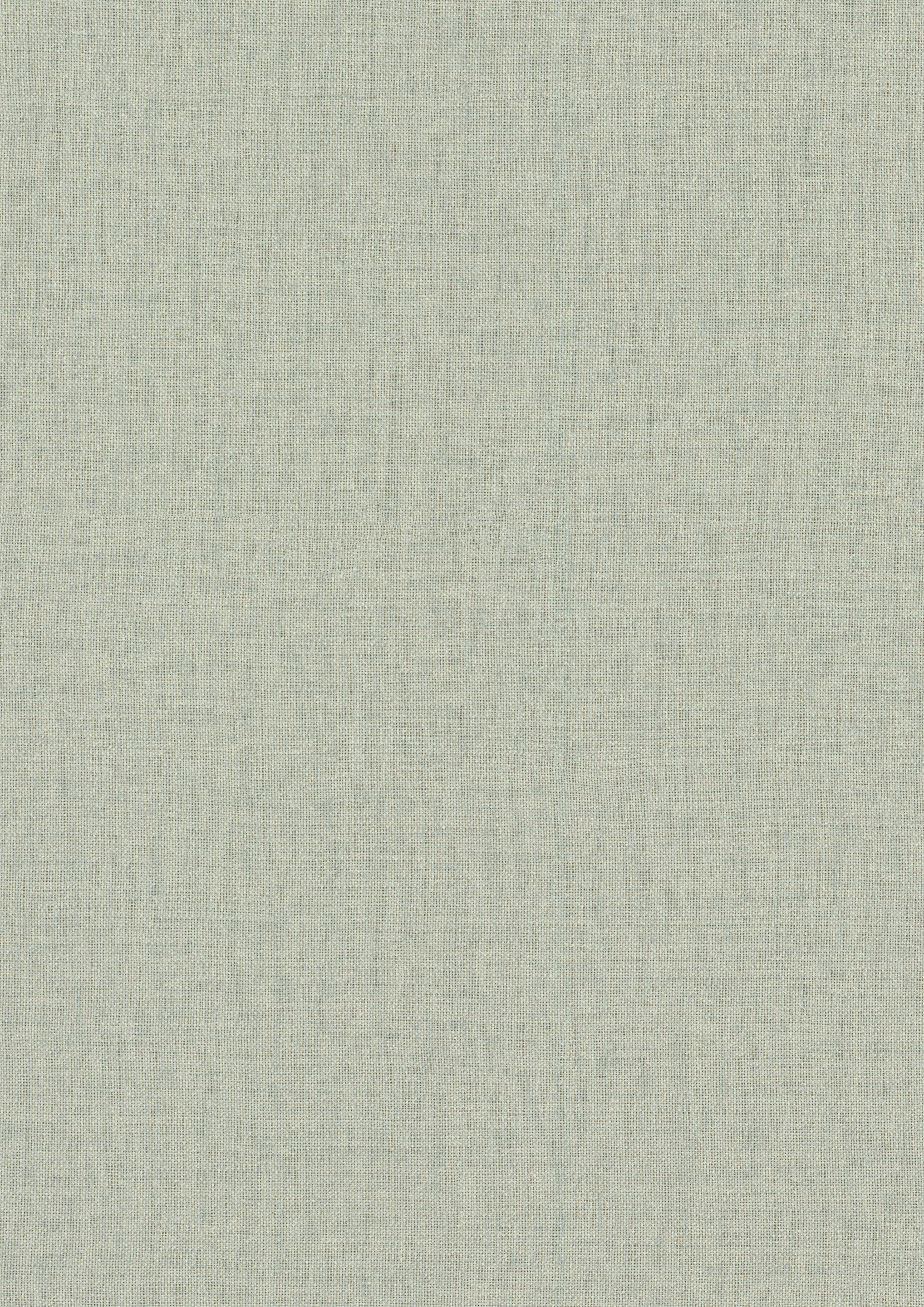 2/43 mm Egger ABS-Kante F417 ST10 - Textil grau_0