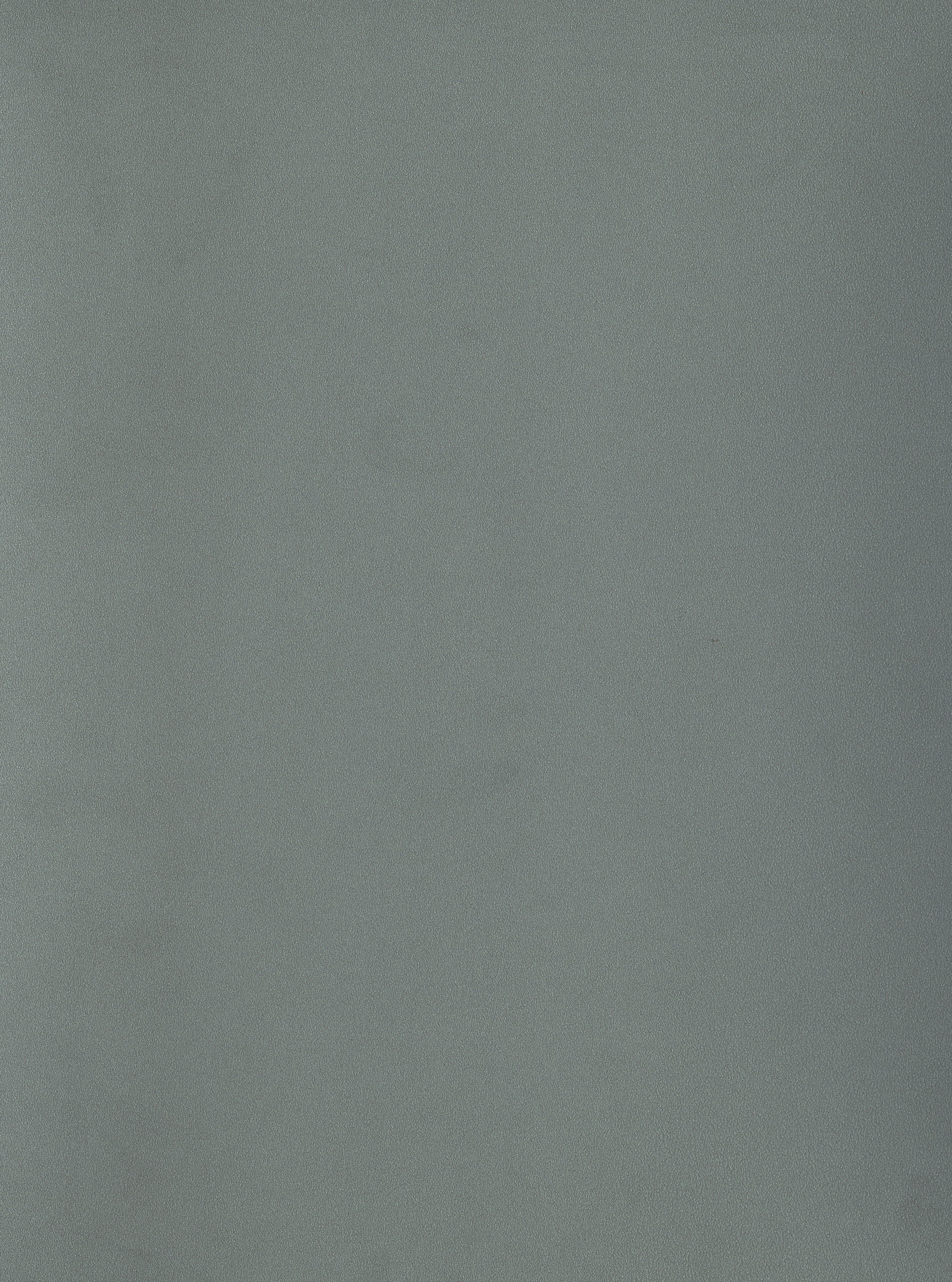 2/43 mm Egger ABS-Kante F500 ST20 - Inox metallic_0