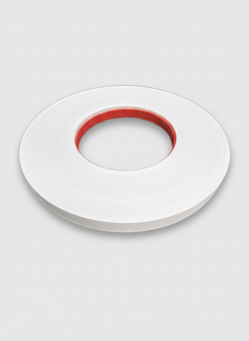 0,8/23 mm EggerABS-Kante - lackierfähig weiß 1110 MA (matt)_1 0,8/23 mm EggerABS-Kante - lackierfähig weiß 1110 MA (matt)_1