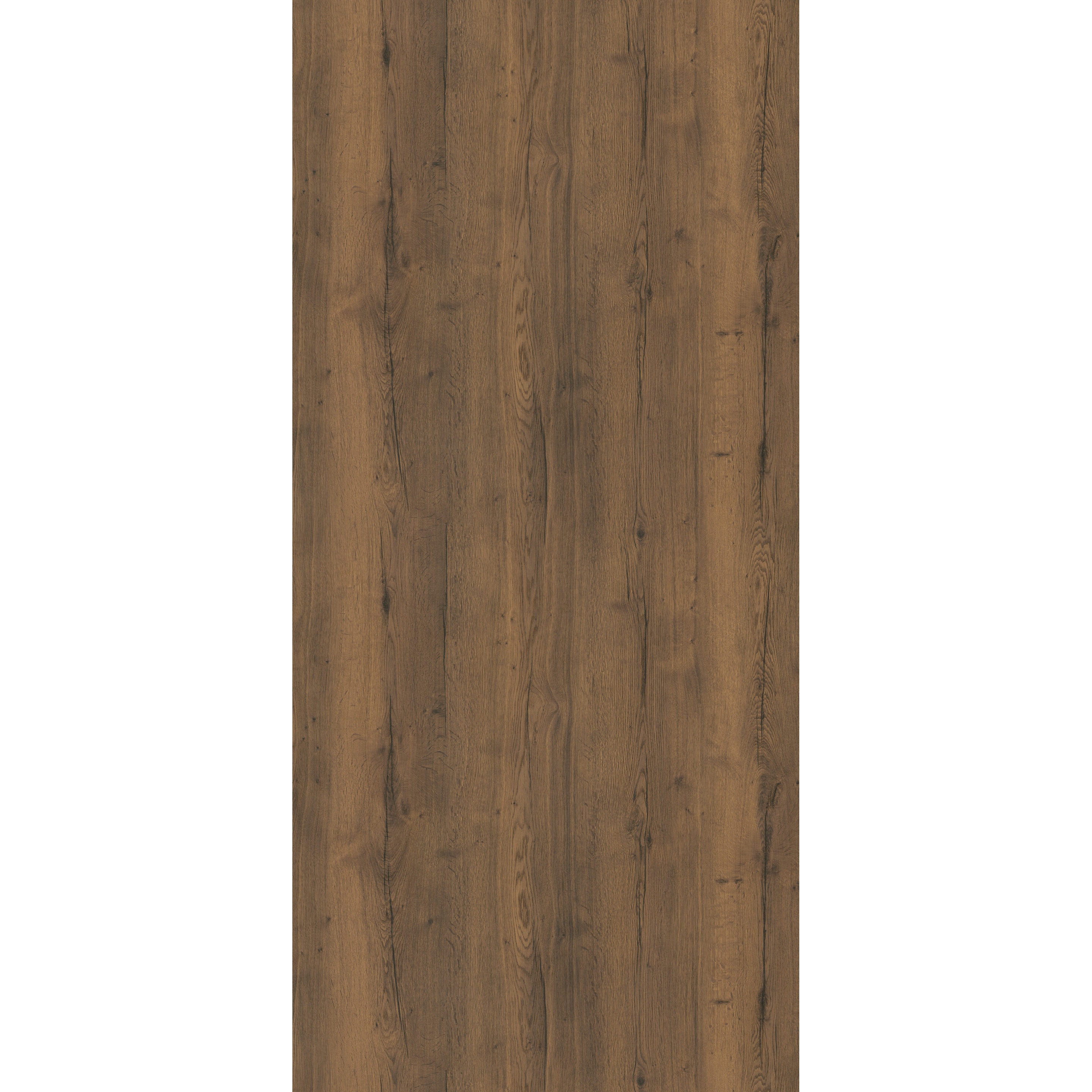 1,0/23 mm Egger ABS-Kante H3180 TM37 - Halifax Eiche baun_0