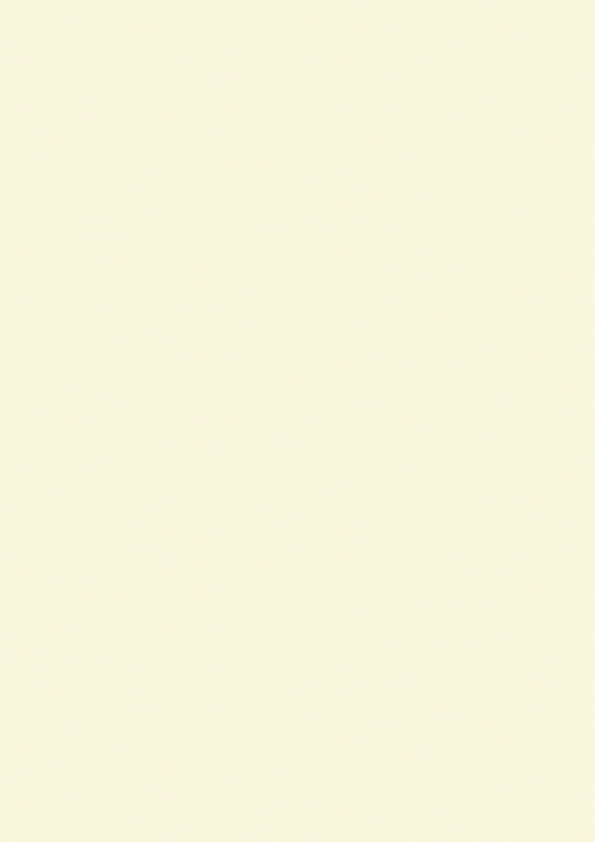 2/23 mm Egger ABS-Kante W990 ST9 - Kristall Weiss_1