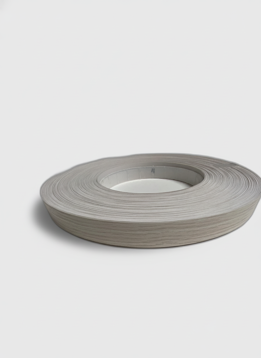 0,8/23 mm Egger ABS-Kante H1223 ST19 - Sevilla Esche_0 0,8/23 mm Egger ABS-Kante H1223 ST19 - Sevilla Esche_0