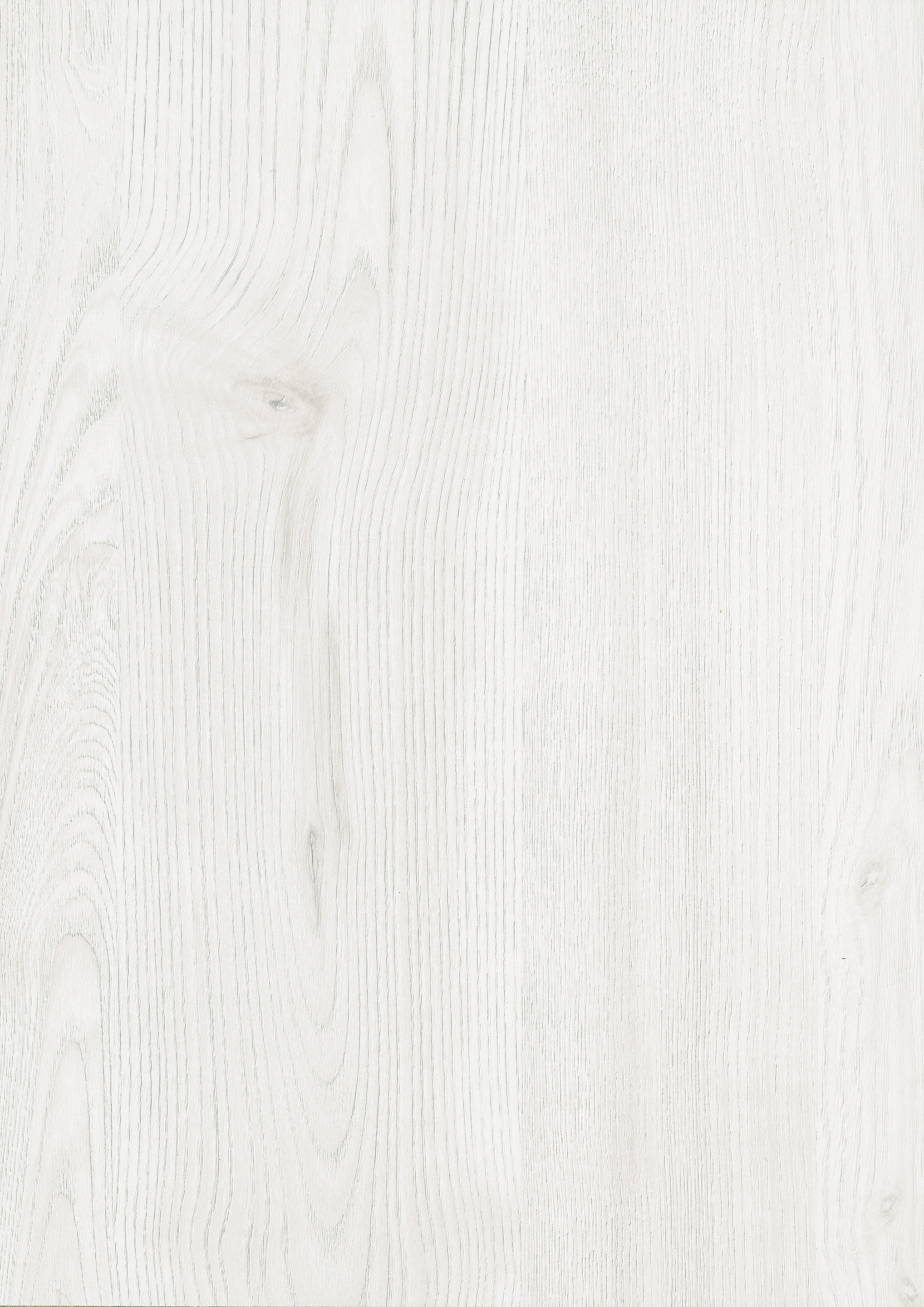 0,8/23 mm Egger ABS-Kante H1225 ST12 - Trondheim Esche_1