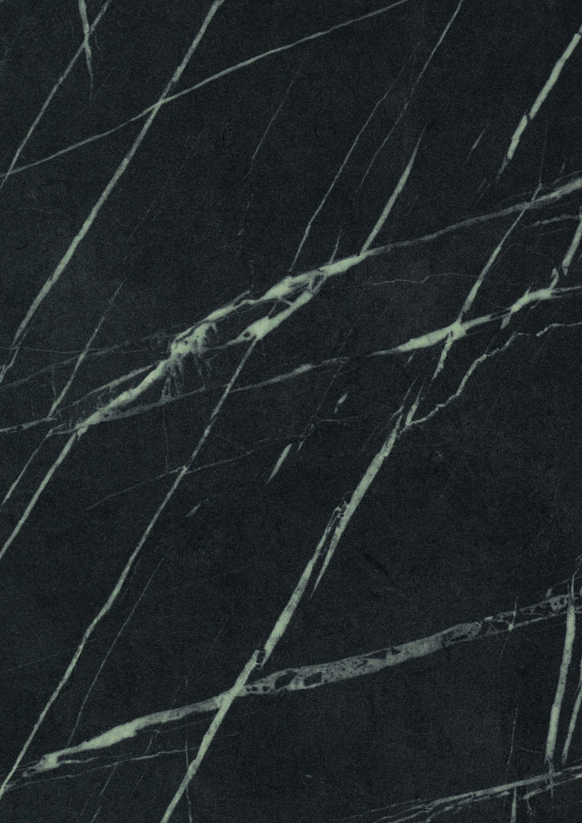 0,8/23 mm Egger ABS-Kante F206 ST9 - Pietra Grigia schwarz_0 0,8/23 mm Egger ABS-Kante F206 ST9 - Pietra Grigia schwarz_0