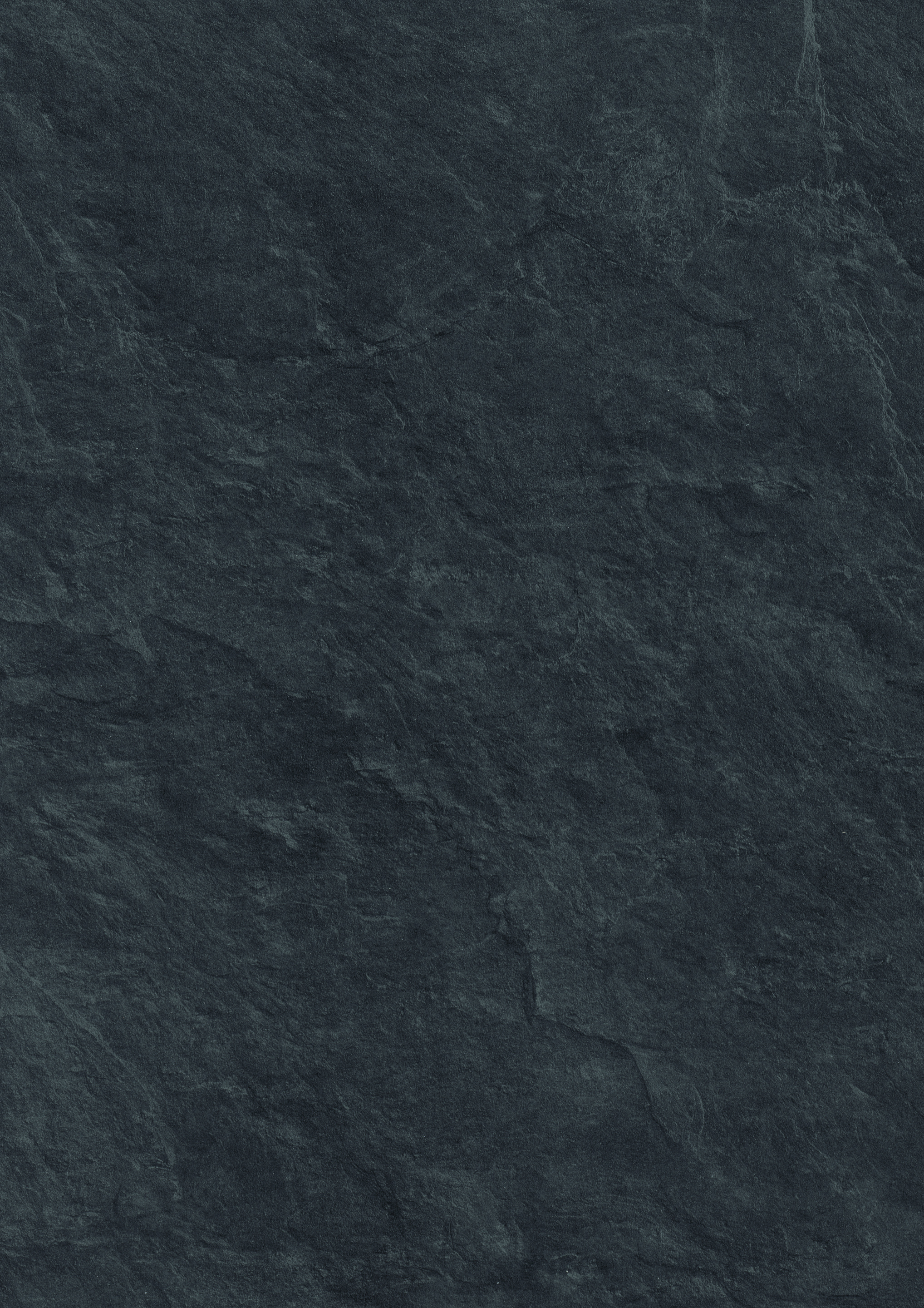 0,8/23 mm Egger ABS-Kante F235 ST76 - Scivaro Schiefer_0 0,8/23 mm Egger ABS-Kante F235 ST76 - Scivaro Schiefer_0