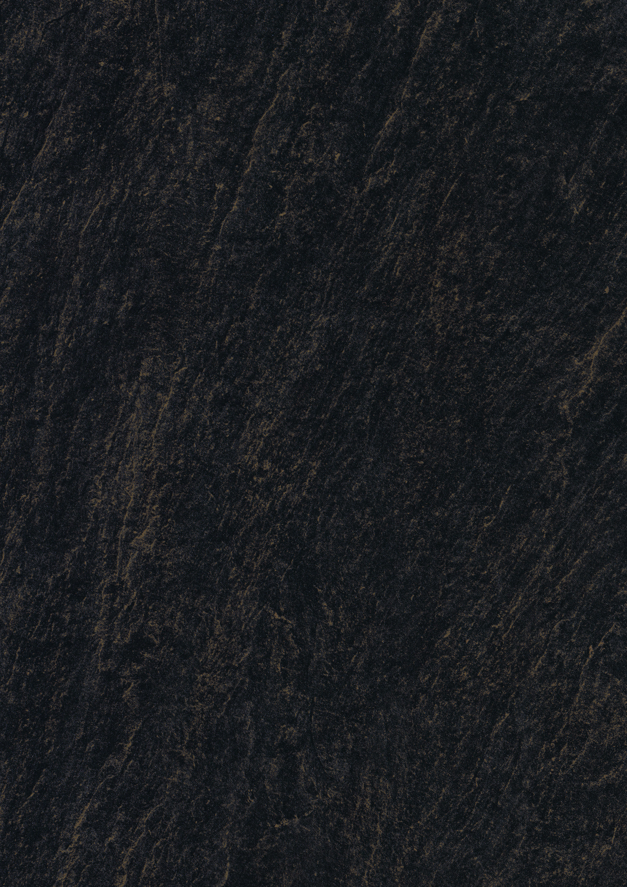 0,8/23 mm Egger ABS-Kante F237 ST76 - Cupria Slate_1 0,8/23 mm Egger ABS-Kante F237 ST76 - Cupria Slate_1