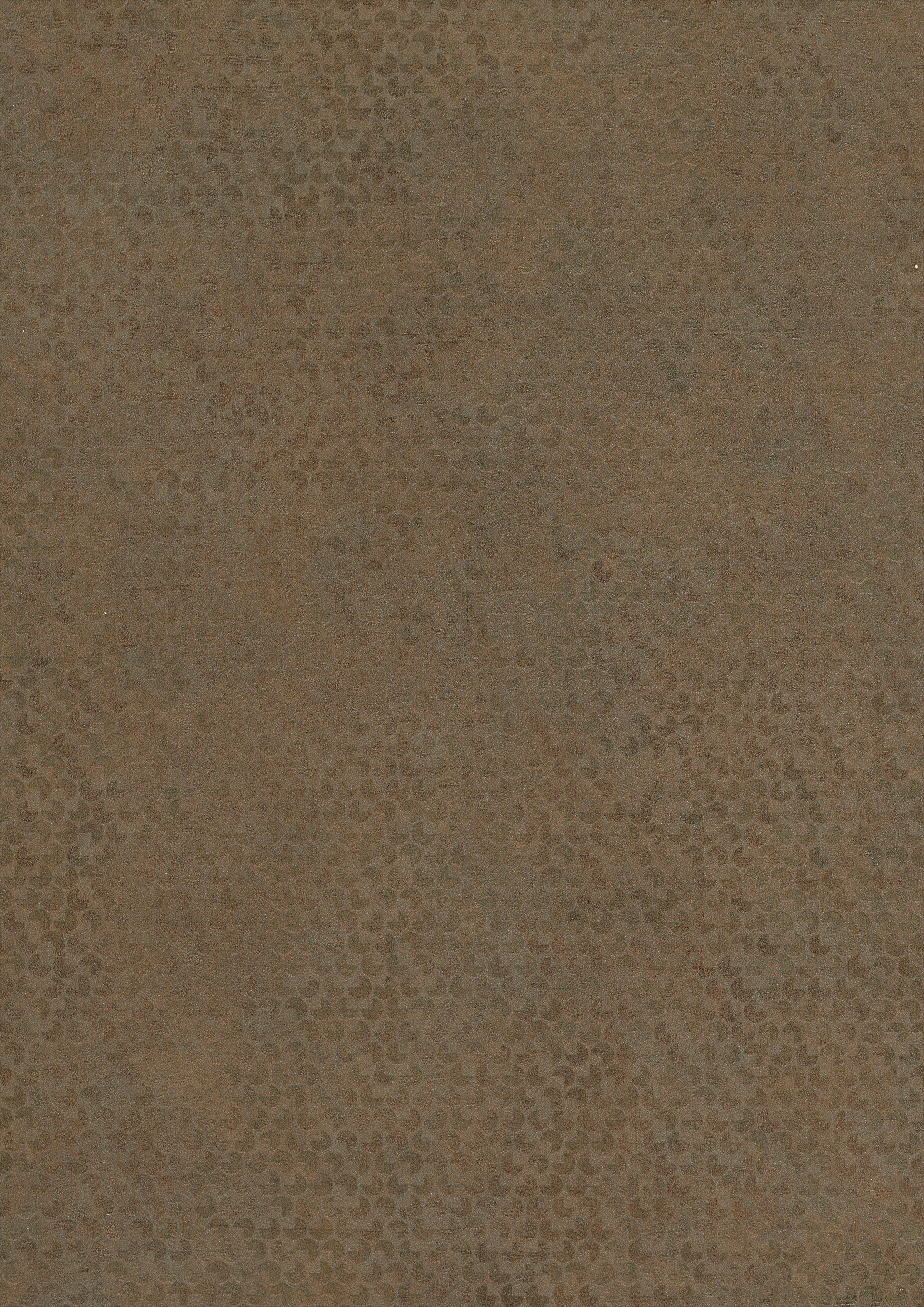 0,8/23 mm Egger ABS-Kante F323 ST20 - Cobra bronze_1