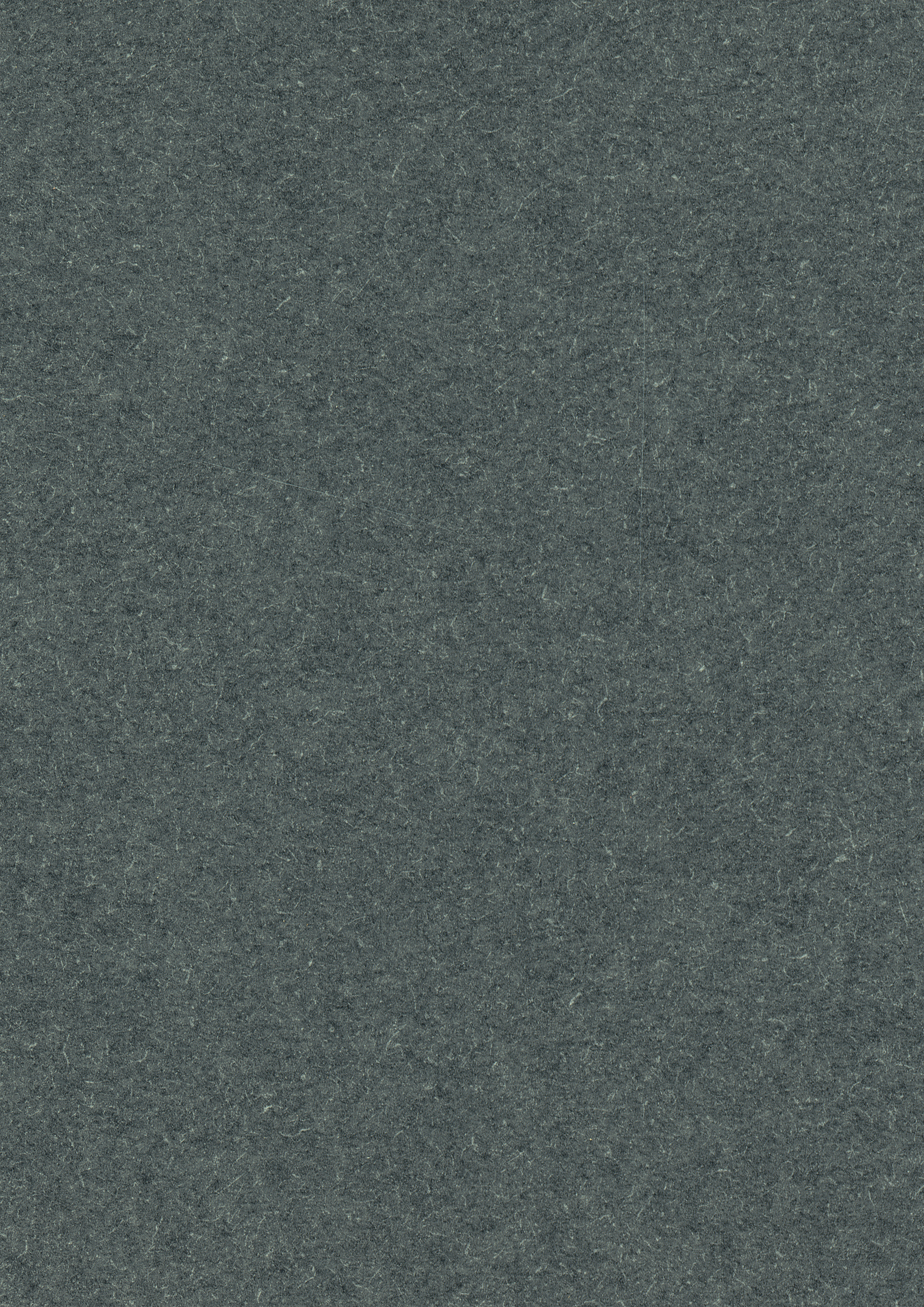 0,8/23 mm Egger ABS-Kante F635 ST76 - Canvas anthrazit_1 0,8/23 mm Egger ABS-Kante F635 ST76 - Canvas anthrazit_1