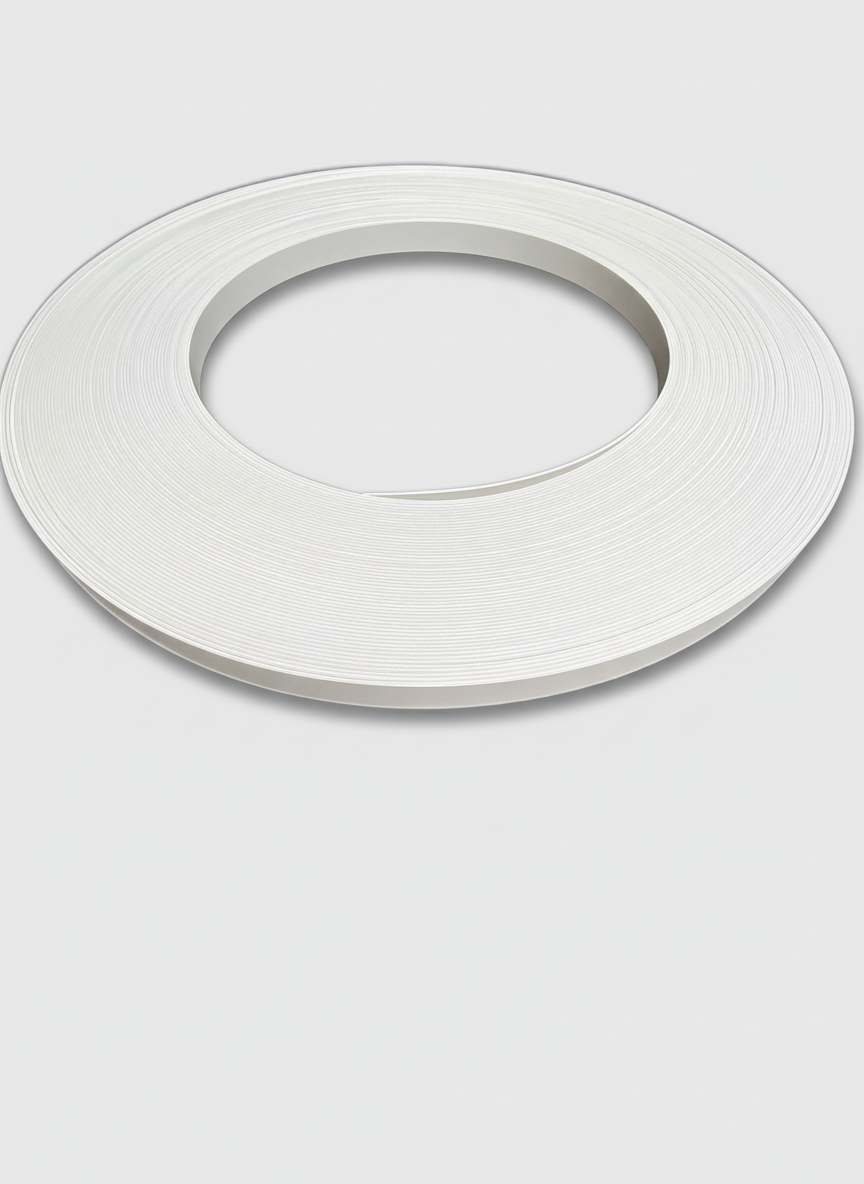 2/23 mm Egger ABS-Kante W960 SM - Classic Weiss_0