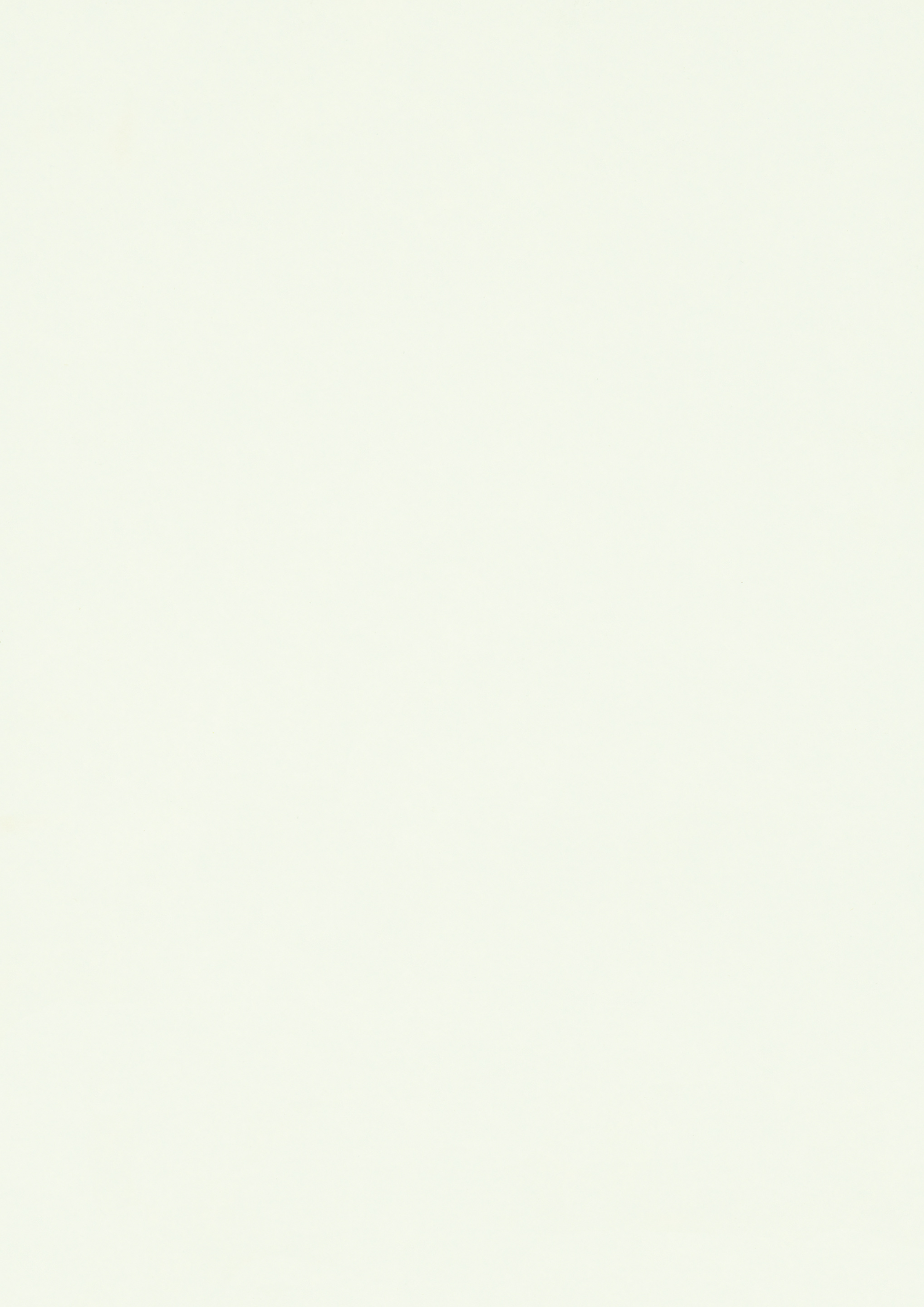 2/23 mm Egger ABS-Kante W960 ST7 - Classic Weiss_0 2/23 mm Egger ABS-Kante W960 ST7 - Classic Weiss_0