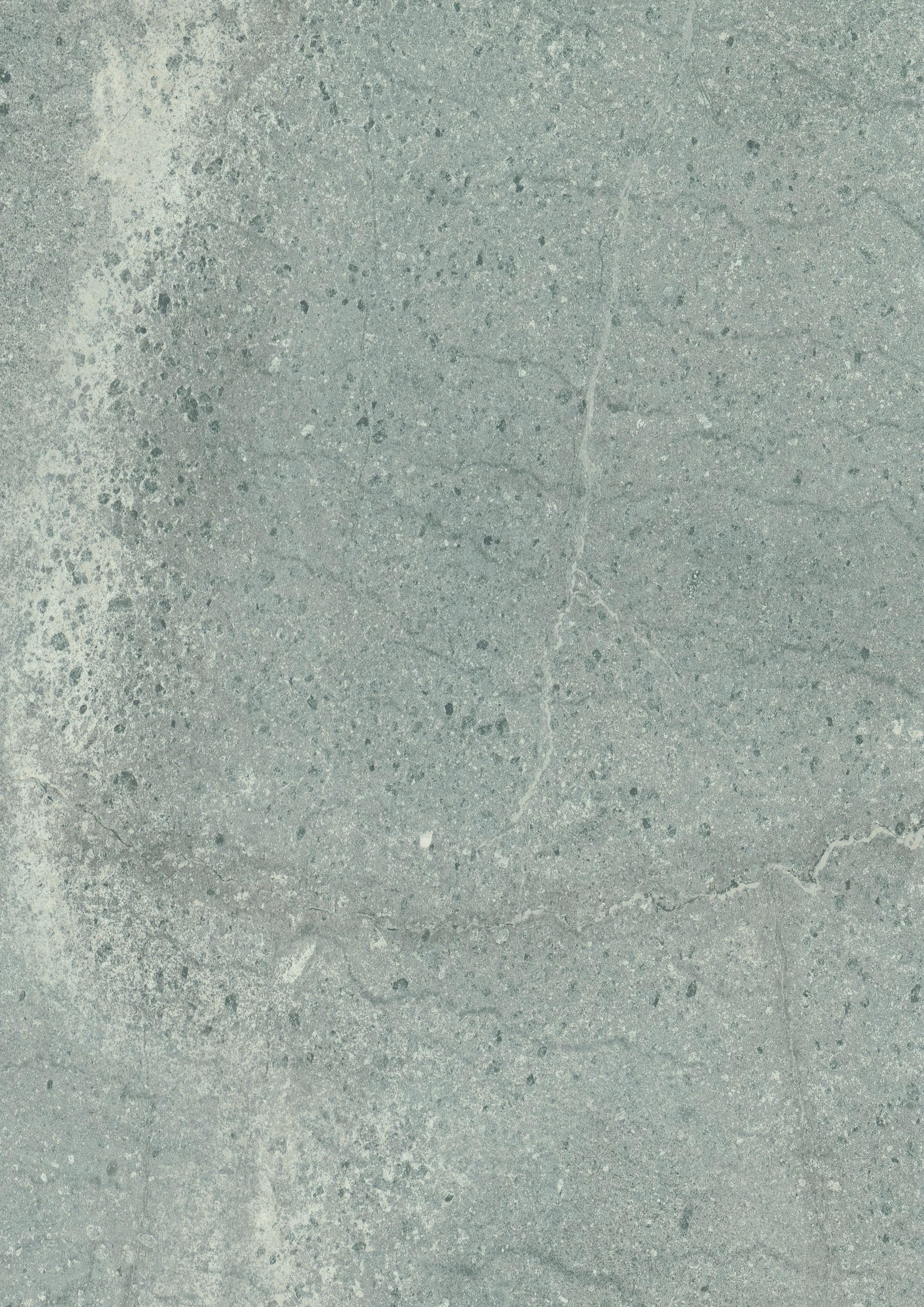 2/23 mm Egger ABS-Kante F243 ST76 - Candela Marmor hellgrau_1