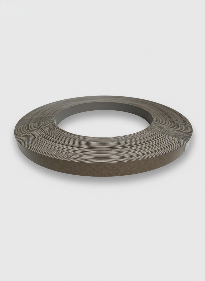 2/23 mm Egger ABS-Kante F323 ST20 - Cobra bronze_0 2/23 mm Egger ABS-Kante F323 ST20 - Cobra bronze_0