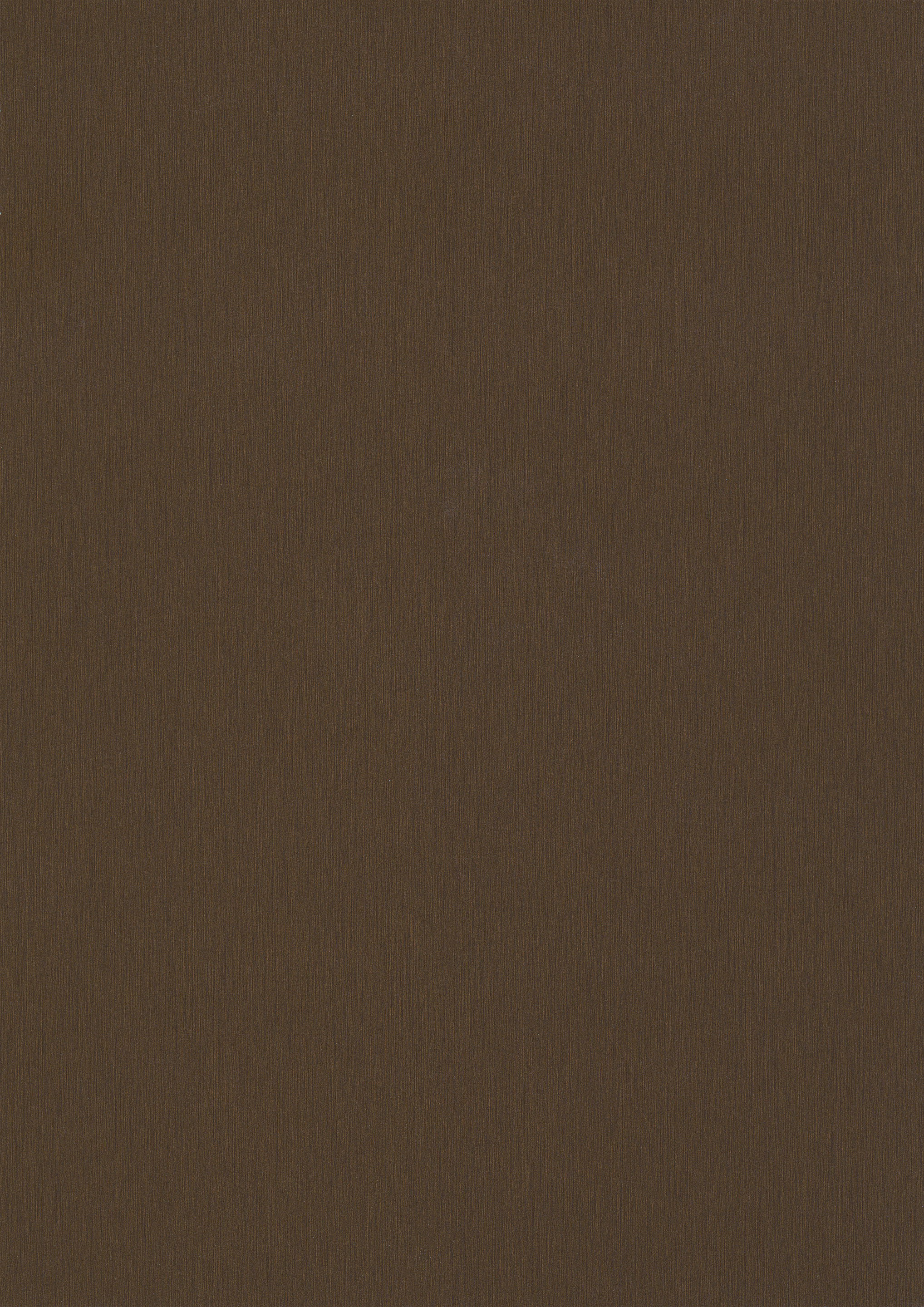 2/23 mm Egger ABS-Kante F528 ST20 - Brushed Metal bronze_0 2/23 mm Egger ABS-Kante F528 ST20 - Brushed Metal bronze_0