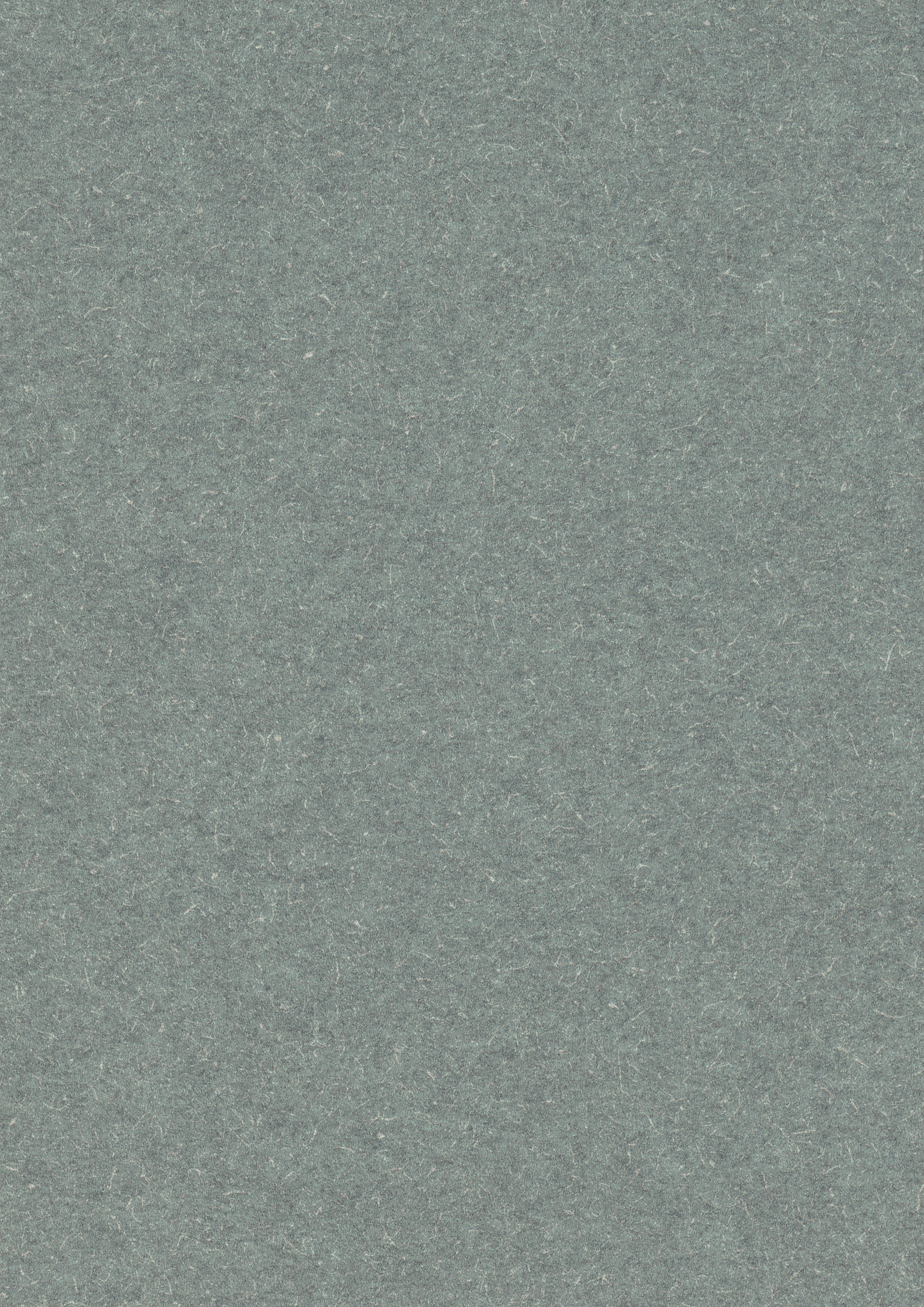 2/23 mm Egger ABS-Kante F634 ST76 - Canvas grau_0 2/23 mm Egger ABS-Kante F634 ST76 - Canvas grau_0