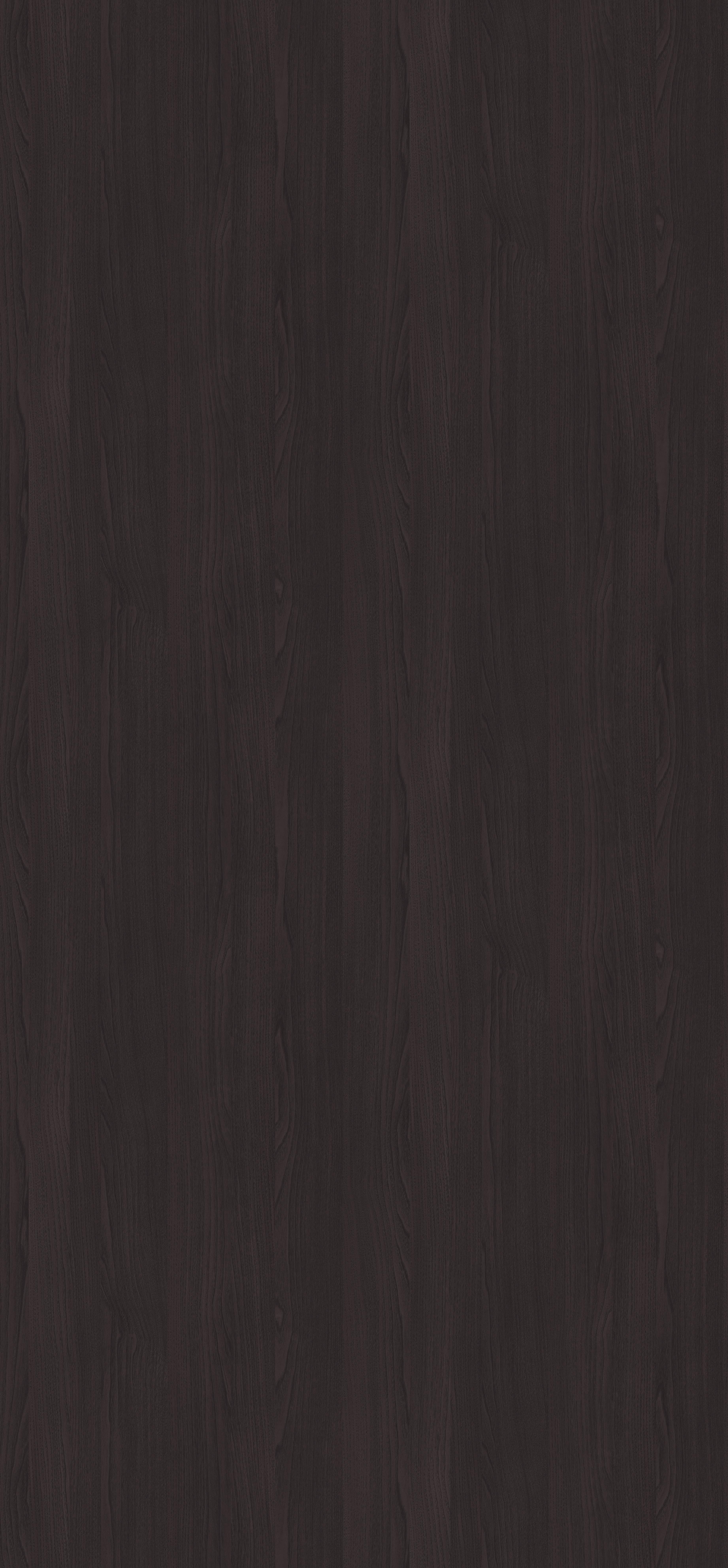 1/23 mm Egger ABS-Kante H1228 TM12 - Abano Esche anthrazit_1