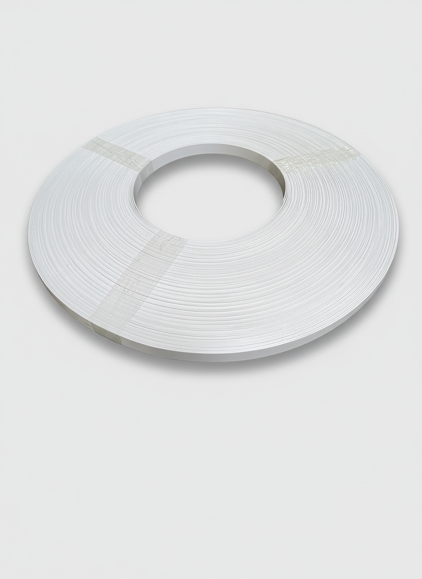 1/23 mm Egger ABS-Kante W1000 TM9 - Premiumweiss_0 1/23 mm Egger ABS-Kante W1000 TM9 - Premiumweiss_0