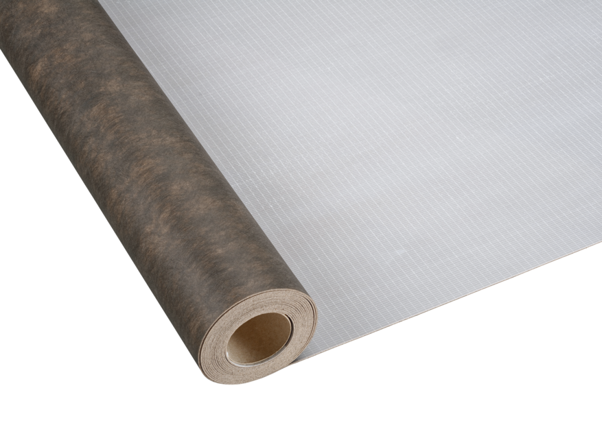 AkusTec-Matte Vinyl Pro 1,8mm_0 AkusTec-Matte Vinyl Pro 1,8mm_0