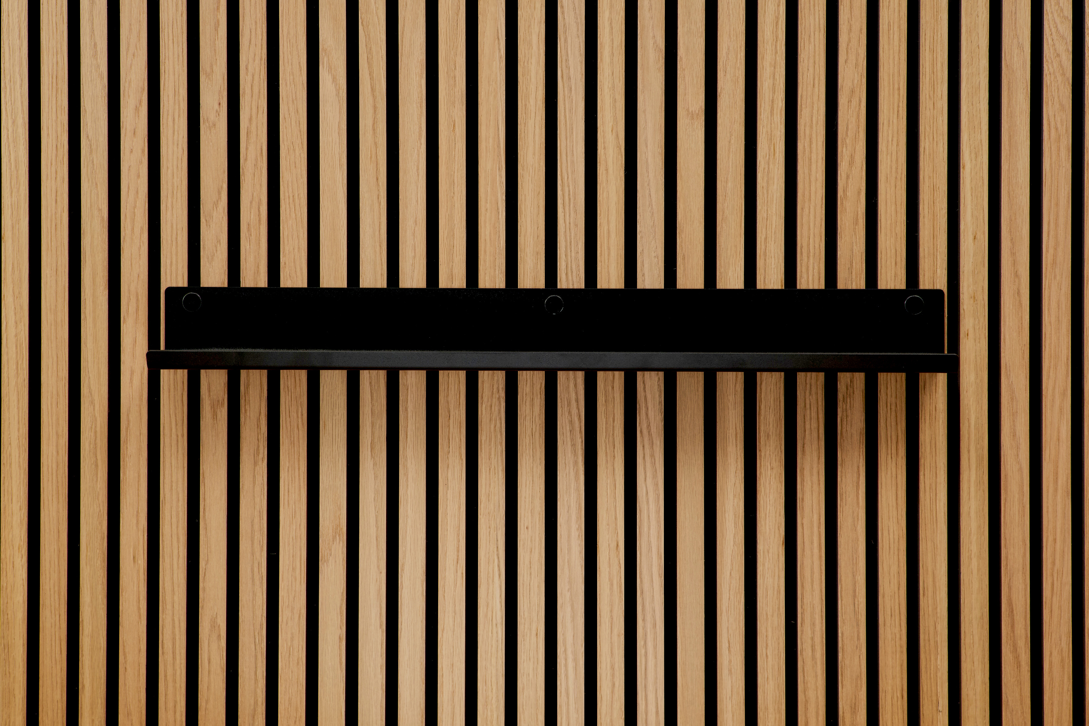 ter Hürne SilentDesign LivingWall - Lasse Large_2 ter Hürne SilentDesign LivingWall - Lasse Large_2