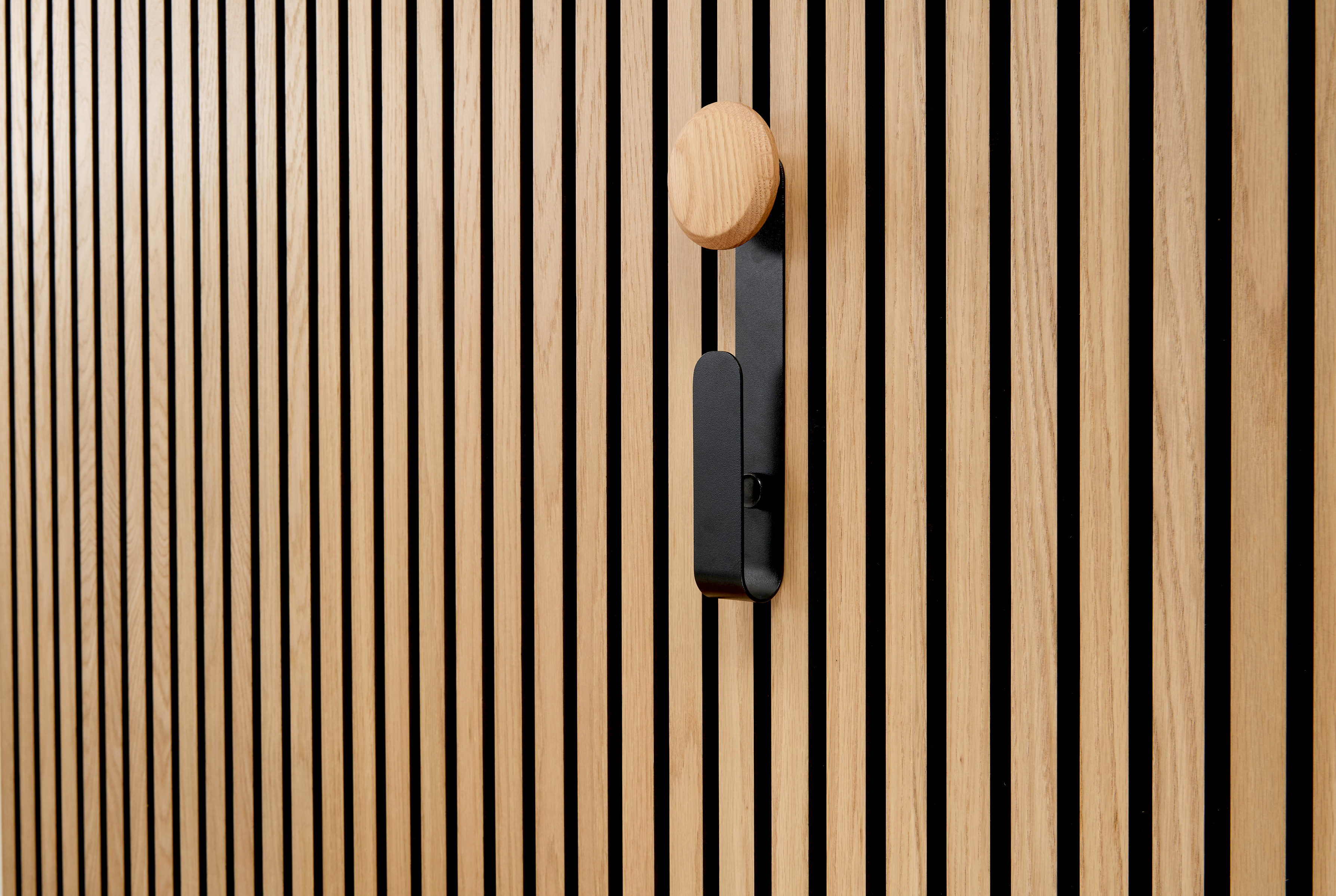 ter Hürne SilentDesign LivingWall - Jesper Large_1 ter Hürne SilentDesign LivingWall - Jesper Large_1