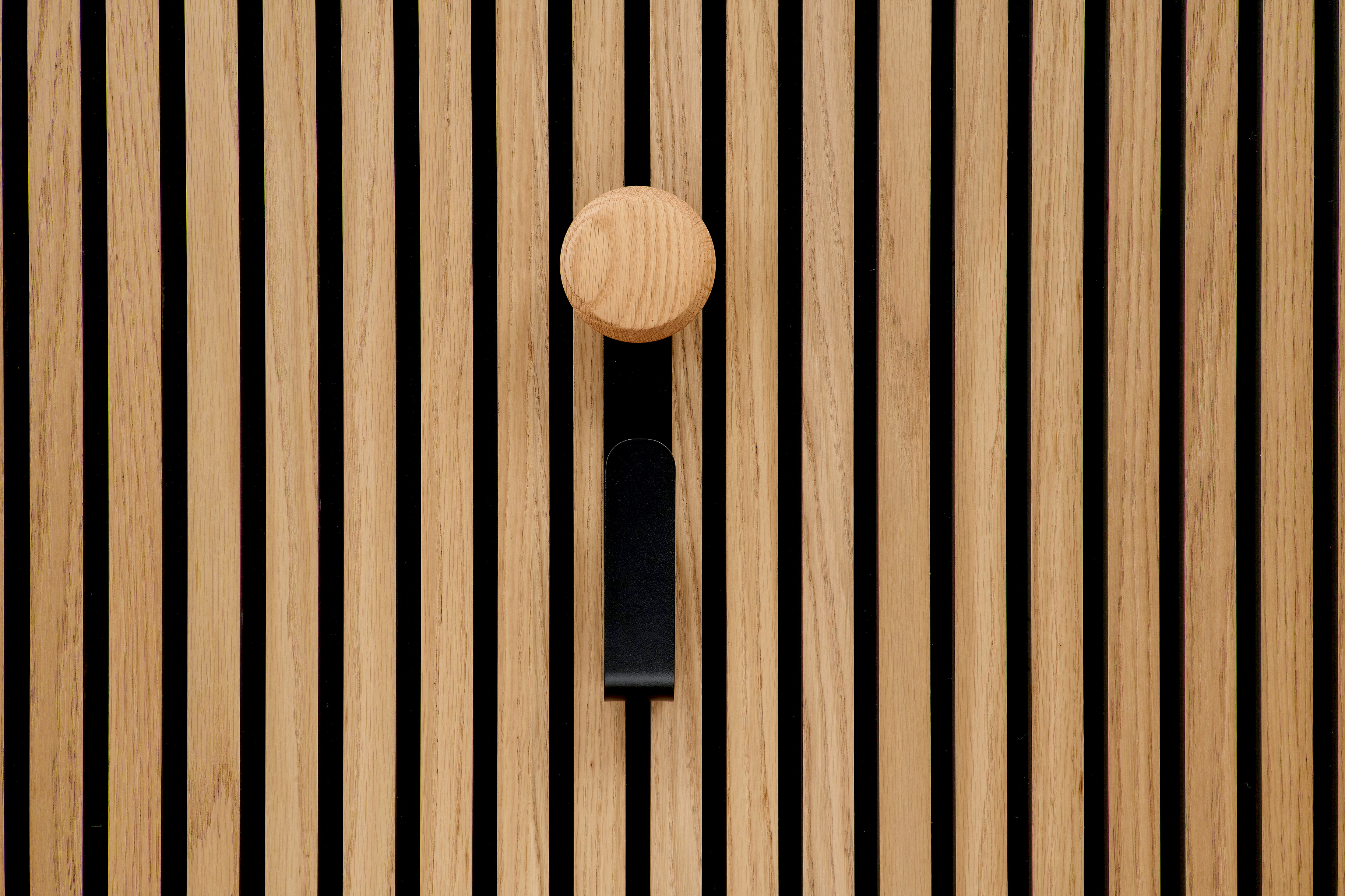 ter Hürne SilentDesign LivingWall - Jesper Large_2