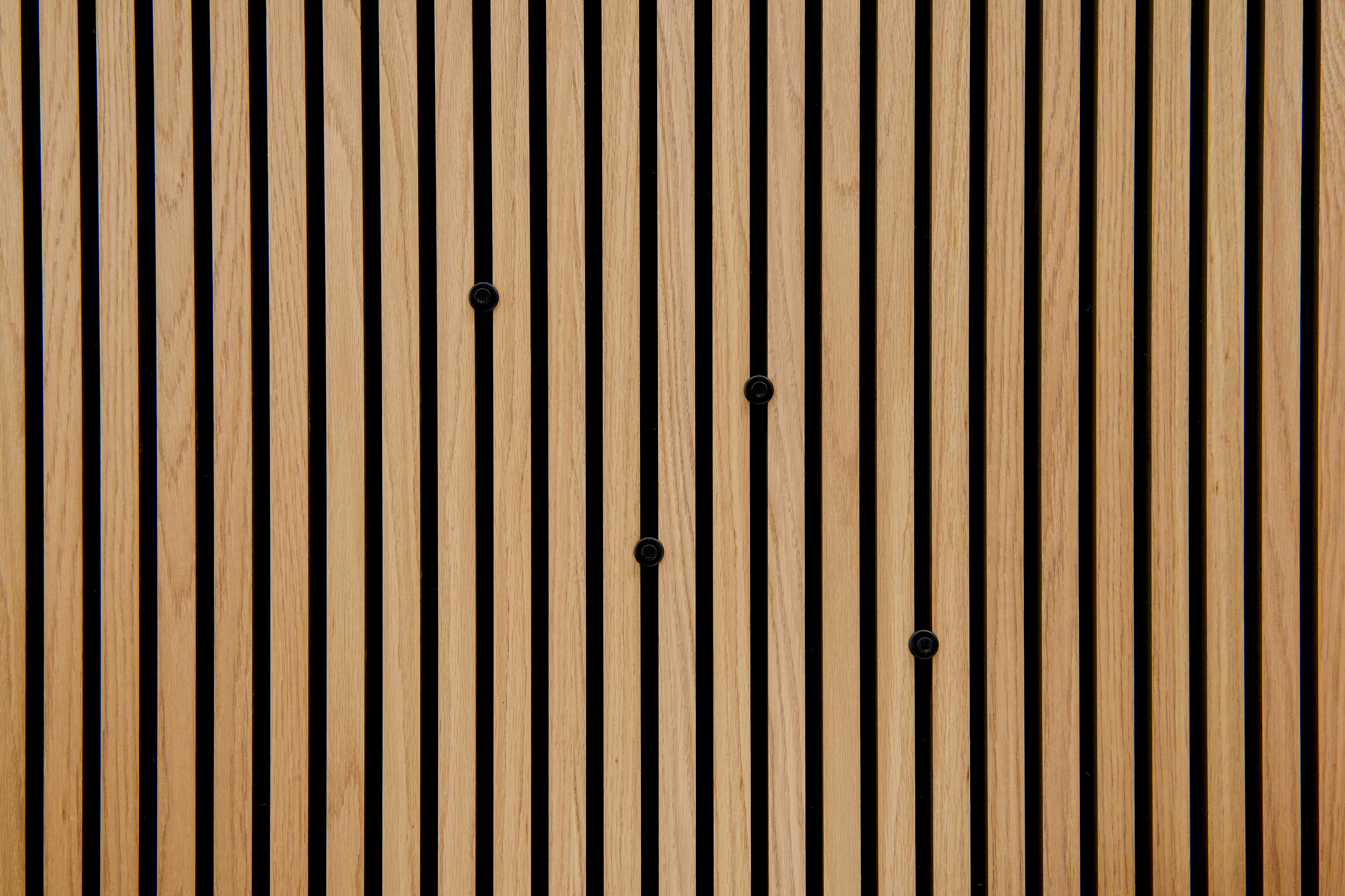 ter Hürne SilentDesign LivingWall - Dolf_2 ter Hürne SilentDesign LivingWall - Dolf_2