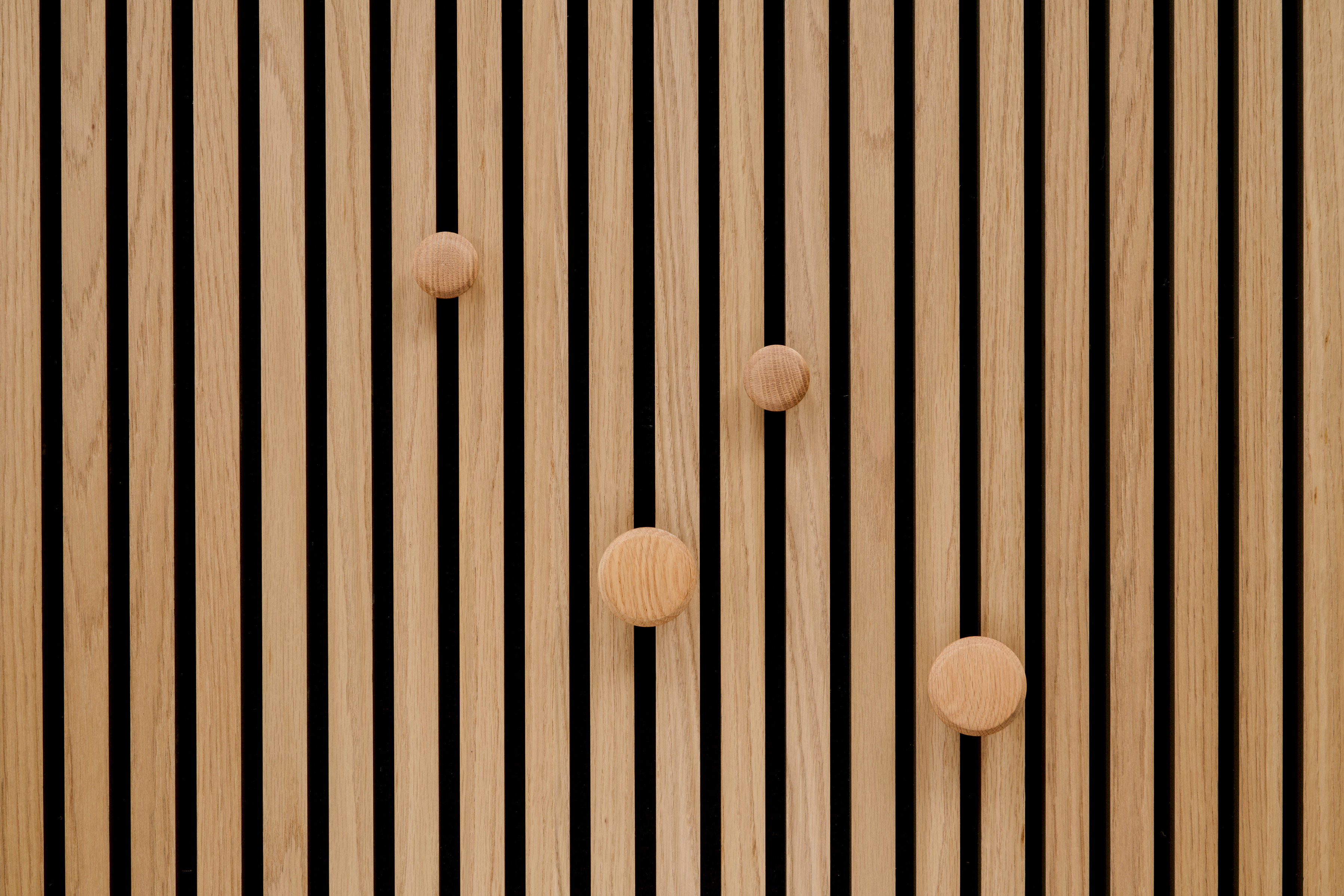 ter Hürne SilentDesign LivingWall - Liv_2 ter Hürne SilentDesign LivingWall - Liv_2