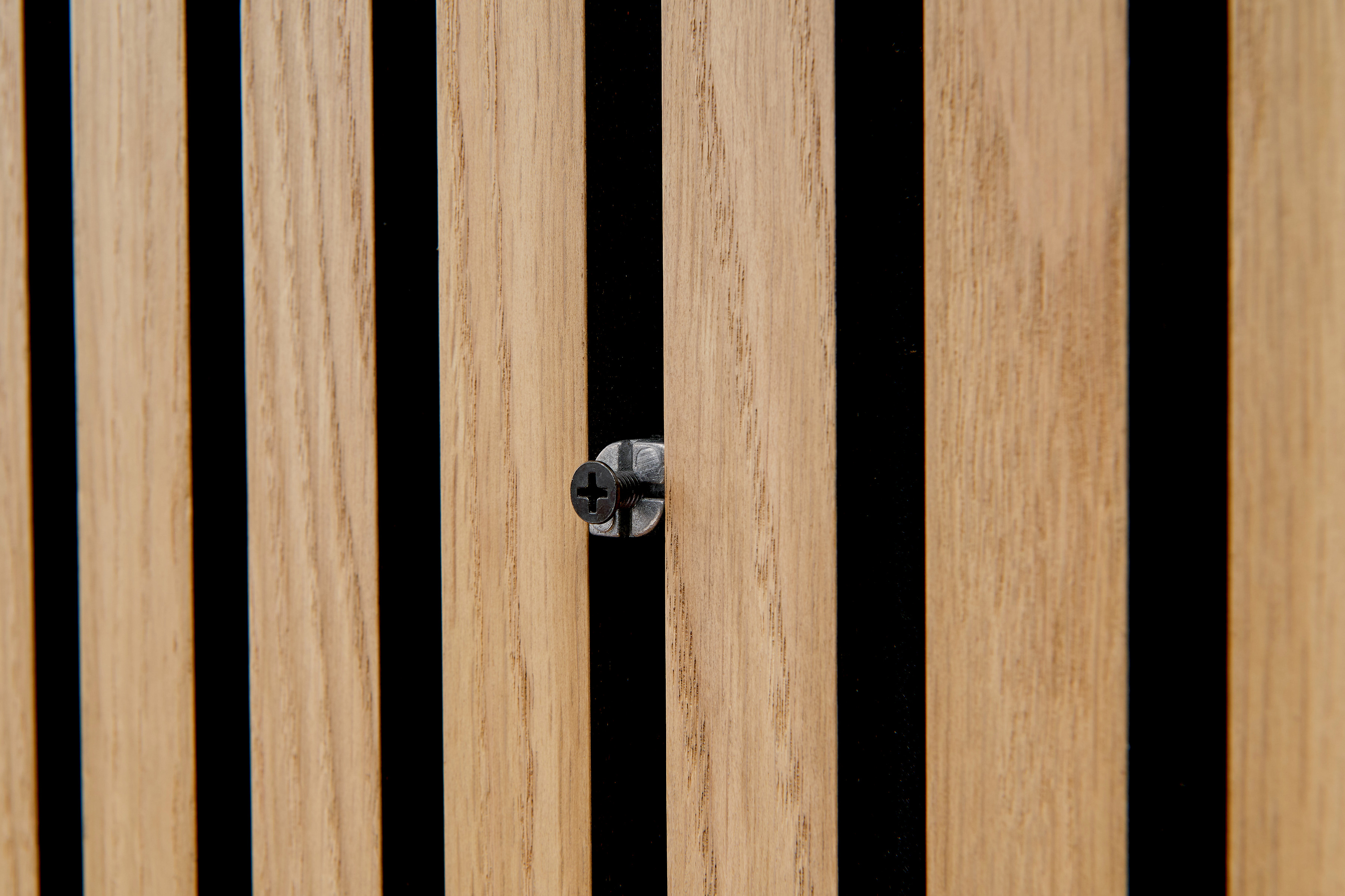 ter Hürne SilentDesign LivingWall - Hendrik_1 ter Hürne SilentDesign LivingWall - Hendrik_1