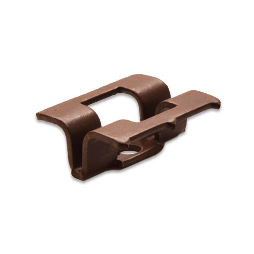 Klipse für Bamboo X-Treme Terrassendiele_0 Klipse für Bamboo X-Treme Terrassendiele_0