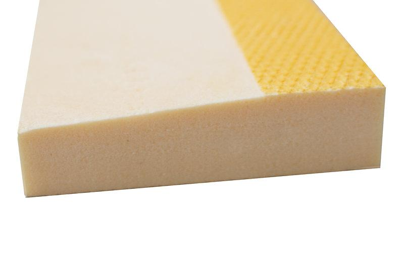 Inthermo HFD XPS Keil_0 Inthermo HFD XPS Keil_0