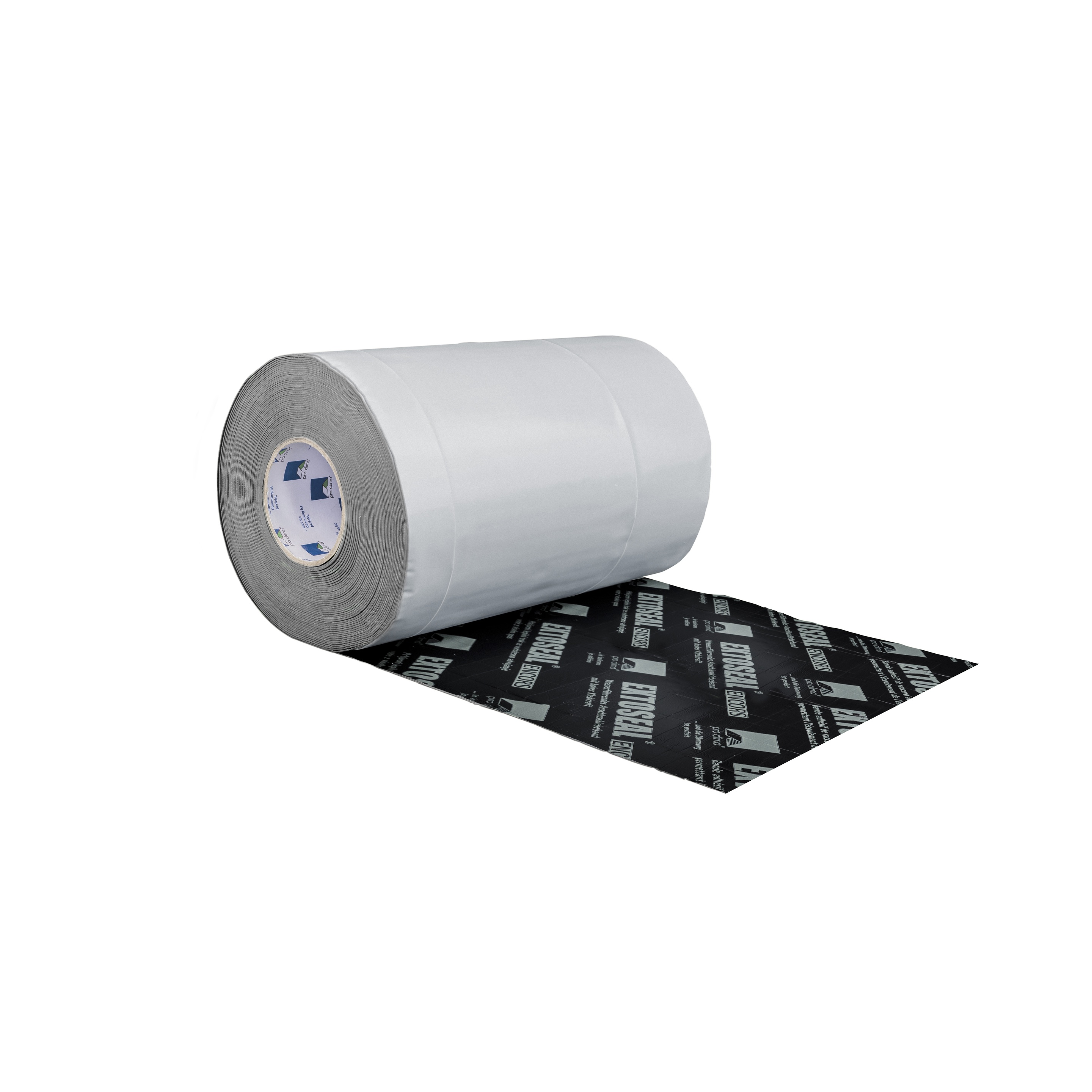 20 cm EXTOSEAL ENCORS, Rolle á 20 lfdm., pro clima_0 20 cm EXTOSEAL ENCORS, Rolle á 20 lfdm., pro clima_0