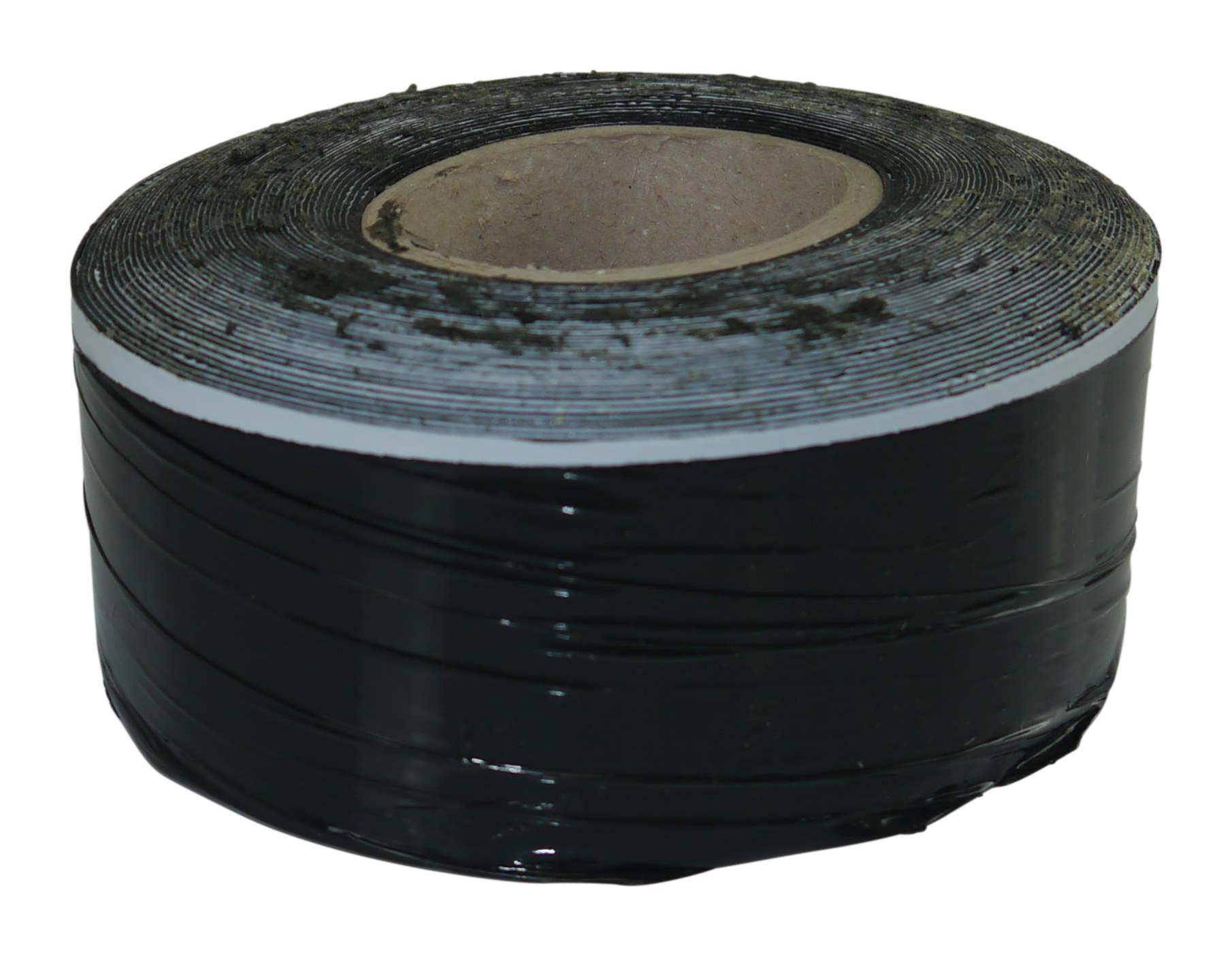 110 mm EPDM Fugenband (schwarz), Rolle á 25 lfdm._0 110 mm EPDM Fugenband (schwarz), Rolle á 25 lfdm._0