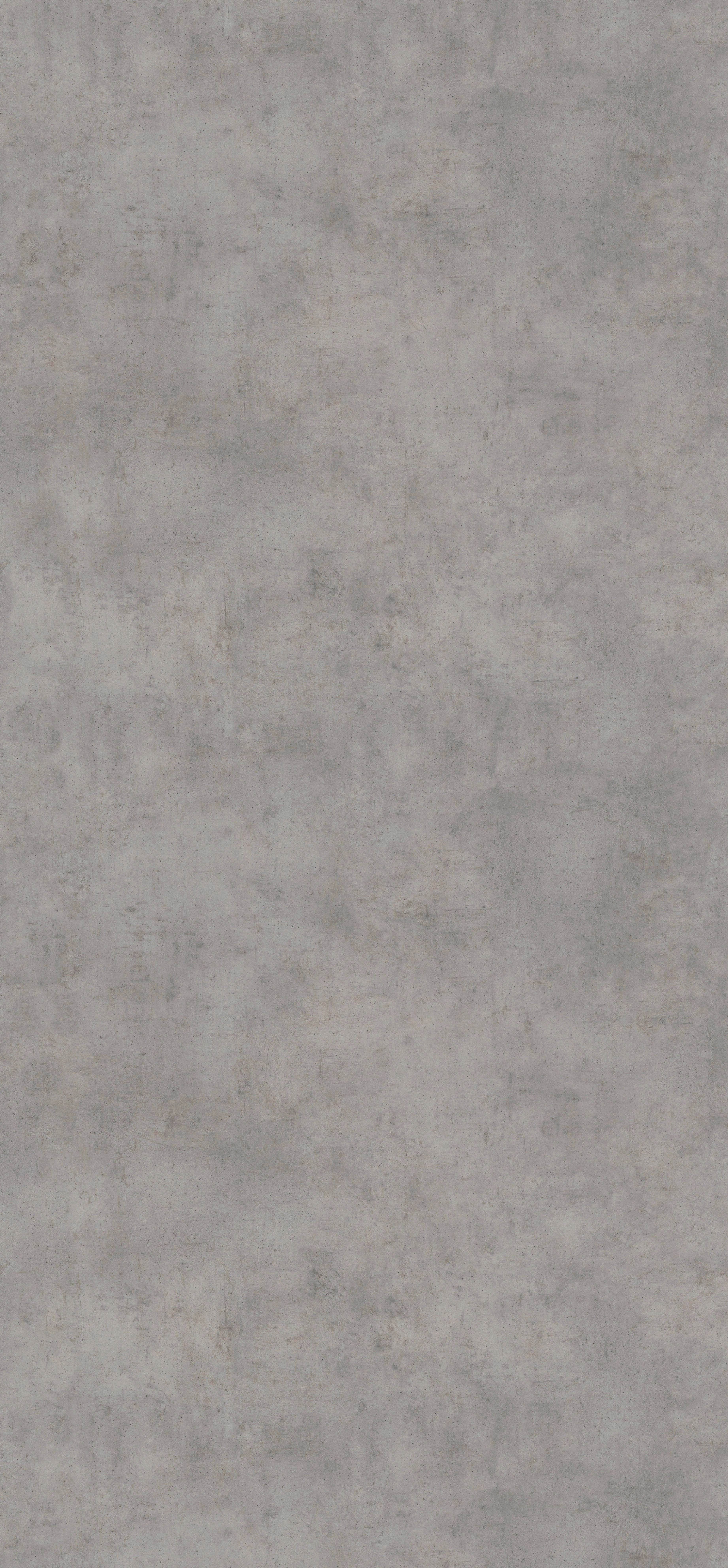 Egger Wandabschlussleiste F186 ST9_1