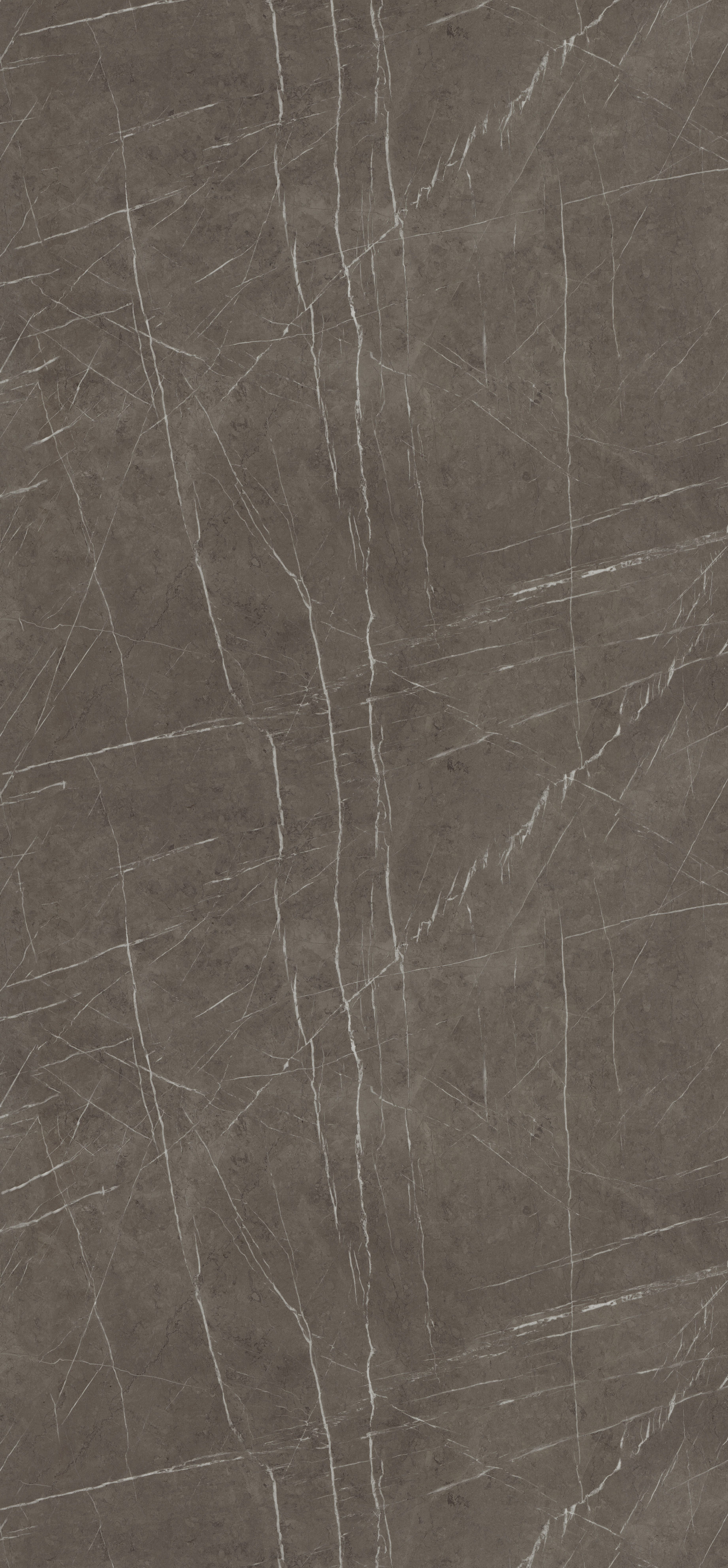 Egger Wandabschlussleiste F205 ST9_1 Egger Wandabschlussleiste F205 ST9_1