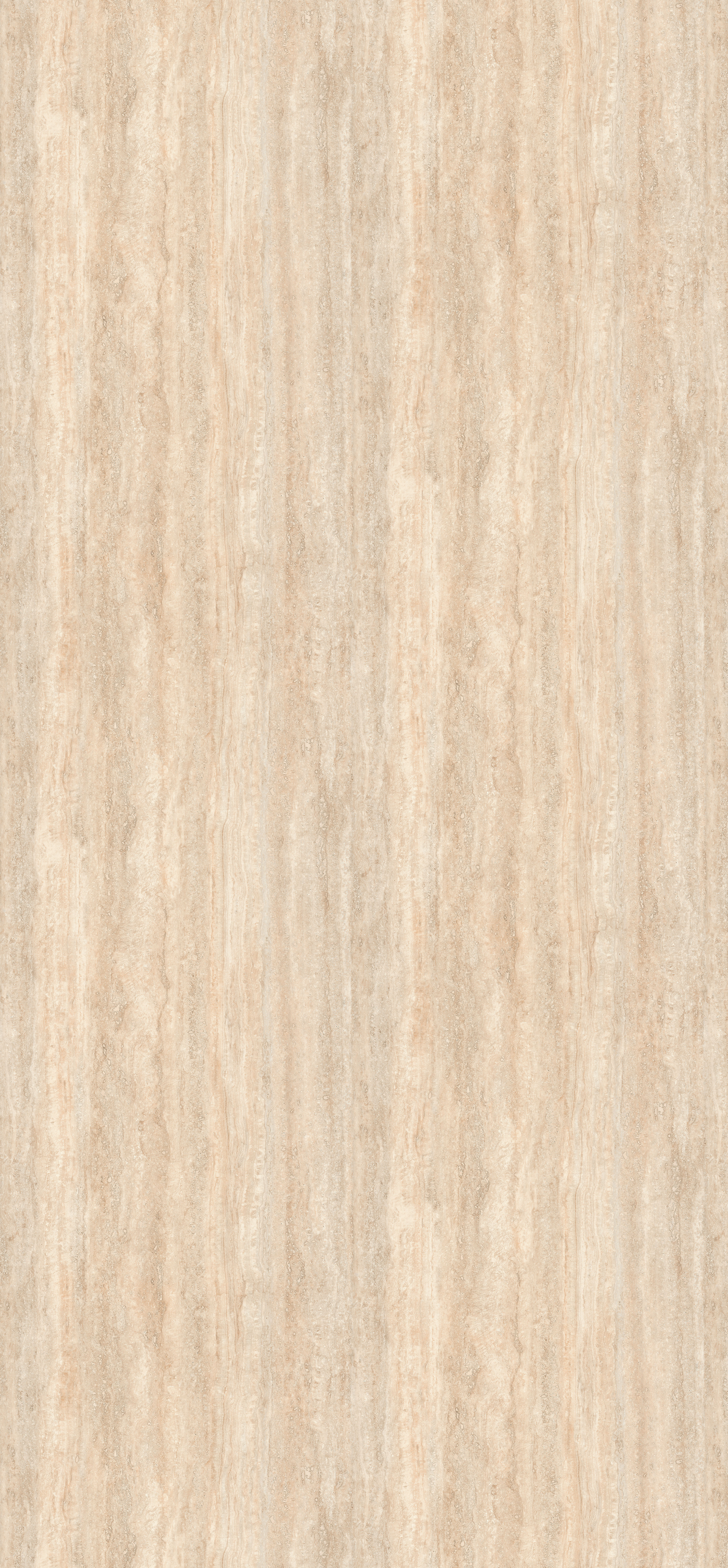 Egger Wandabschlussleiste F030 ST75_1 Egger Wandabschlussleiste F030 ST75_1