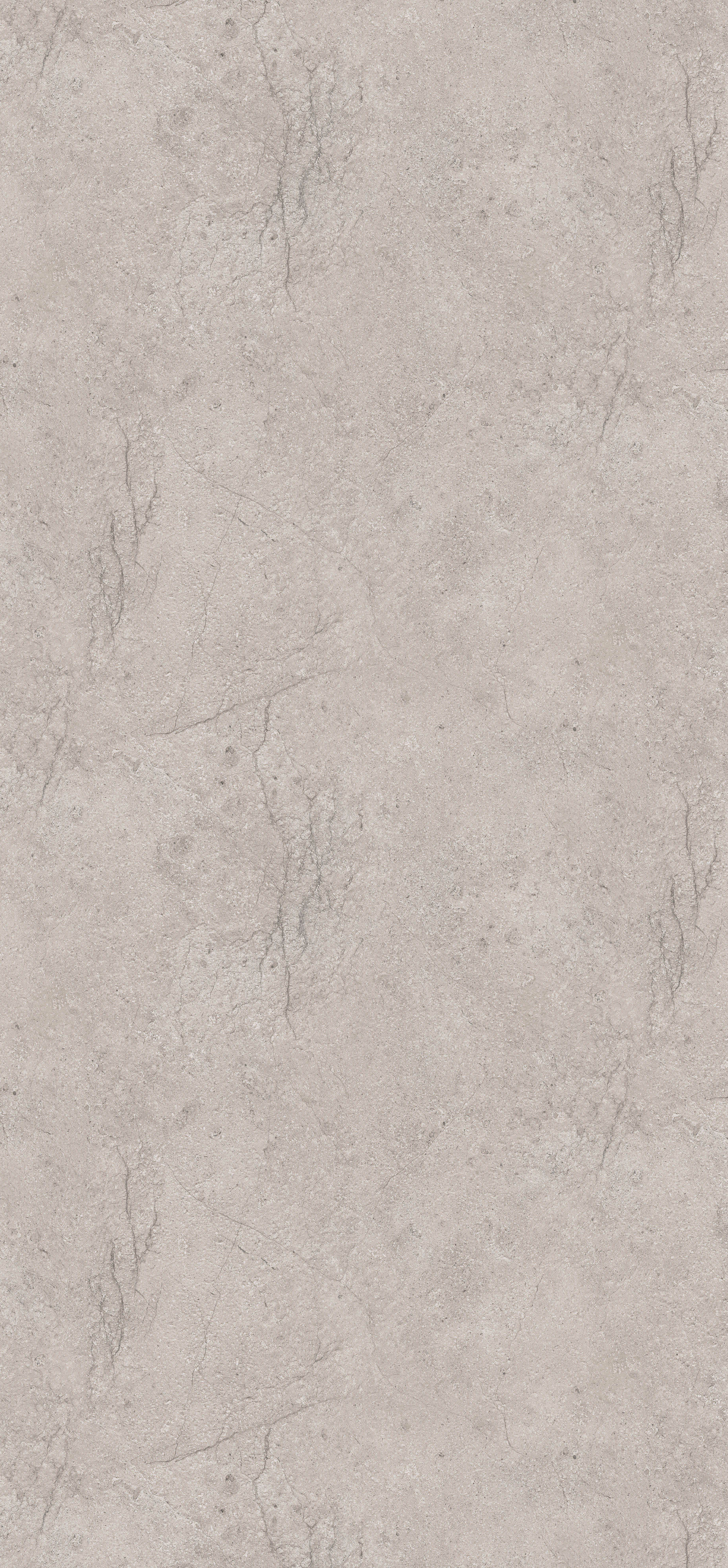 Egger Wandabschlussleiste F052 ST75_1