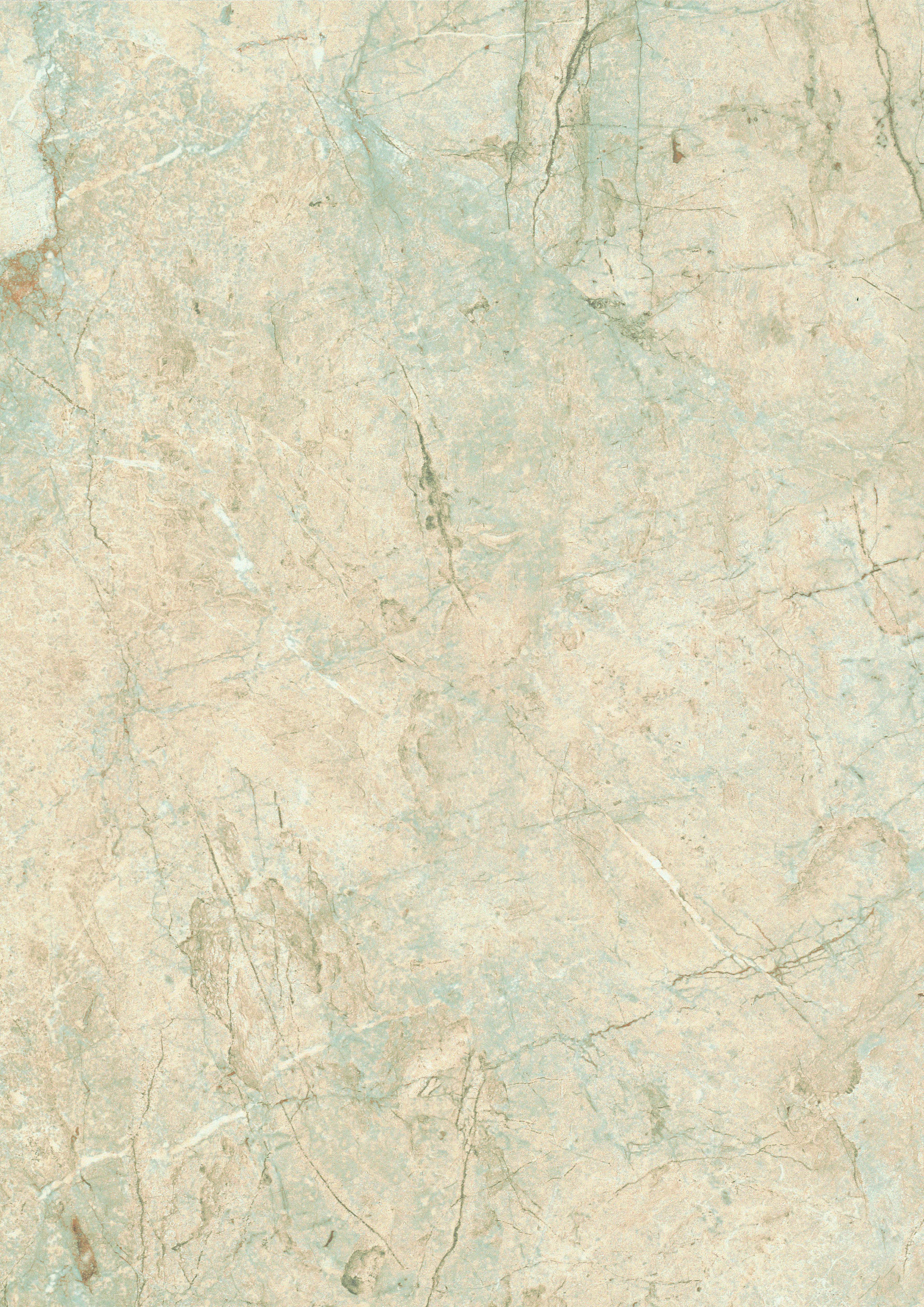 Egger Wandabschlussleiste F108 ST9_0 Egger Wandabschlussleiste F108 ST9_0