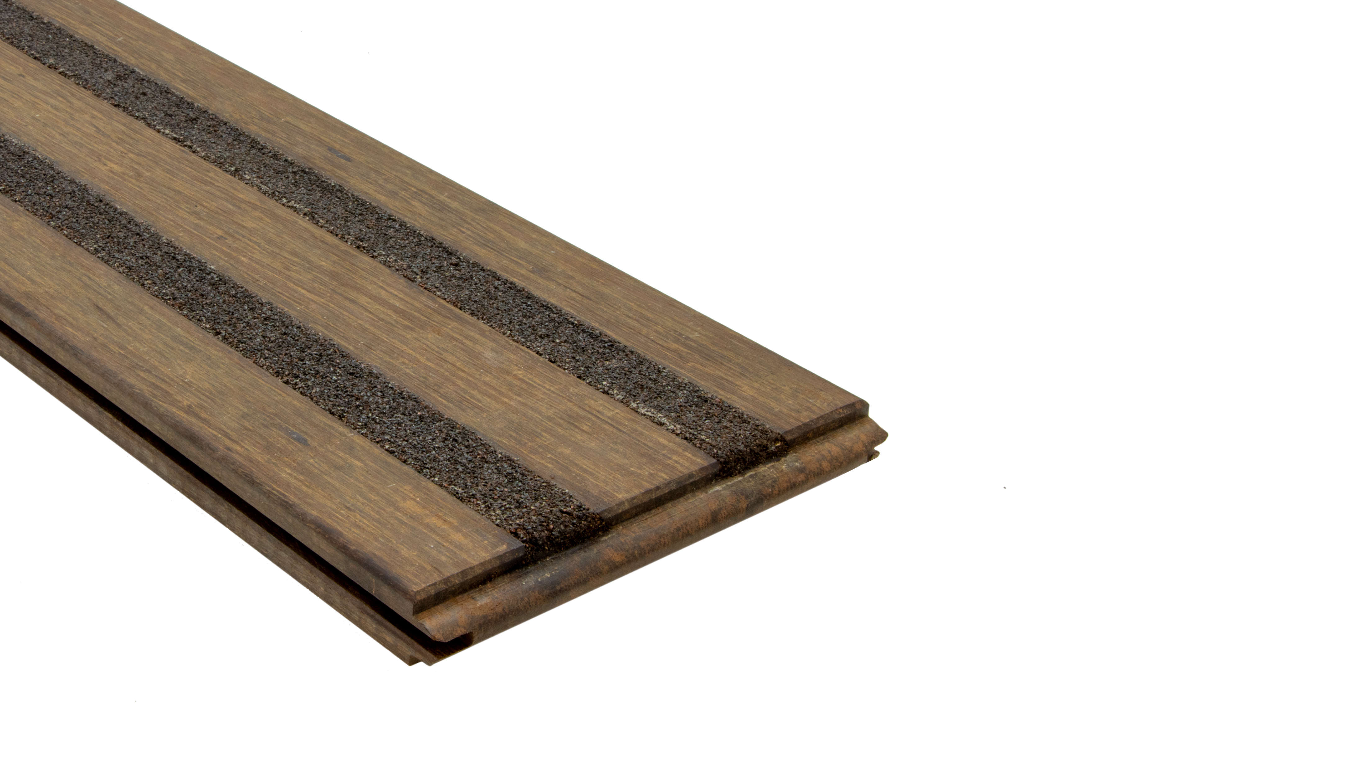 20 x 137 mm Bamboo X-treme Terrassendiele_0