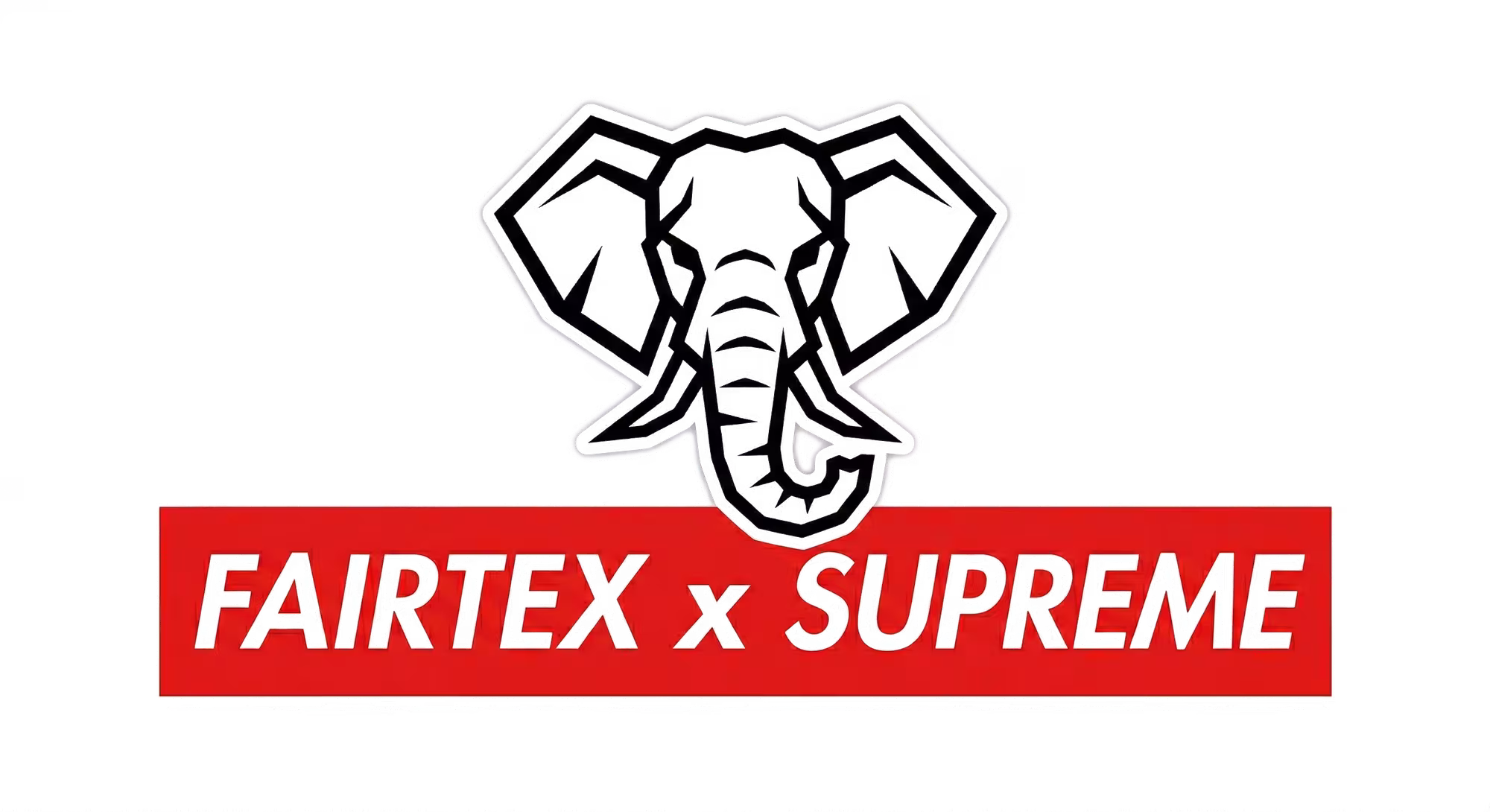 30 x 50 mm Latten, roh KD_30-x-50-mm-latten-roh-kd-fichte-kd---kammertrocknung-vi-saegerau-02