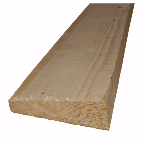 50/20 x 140 mm Traufbohlen, roh KD_5020-x-140-mm-traufbohlen-roh-kd-0x140x5000mm-fichte-kd---kammertrocknung-saegerau-01