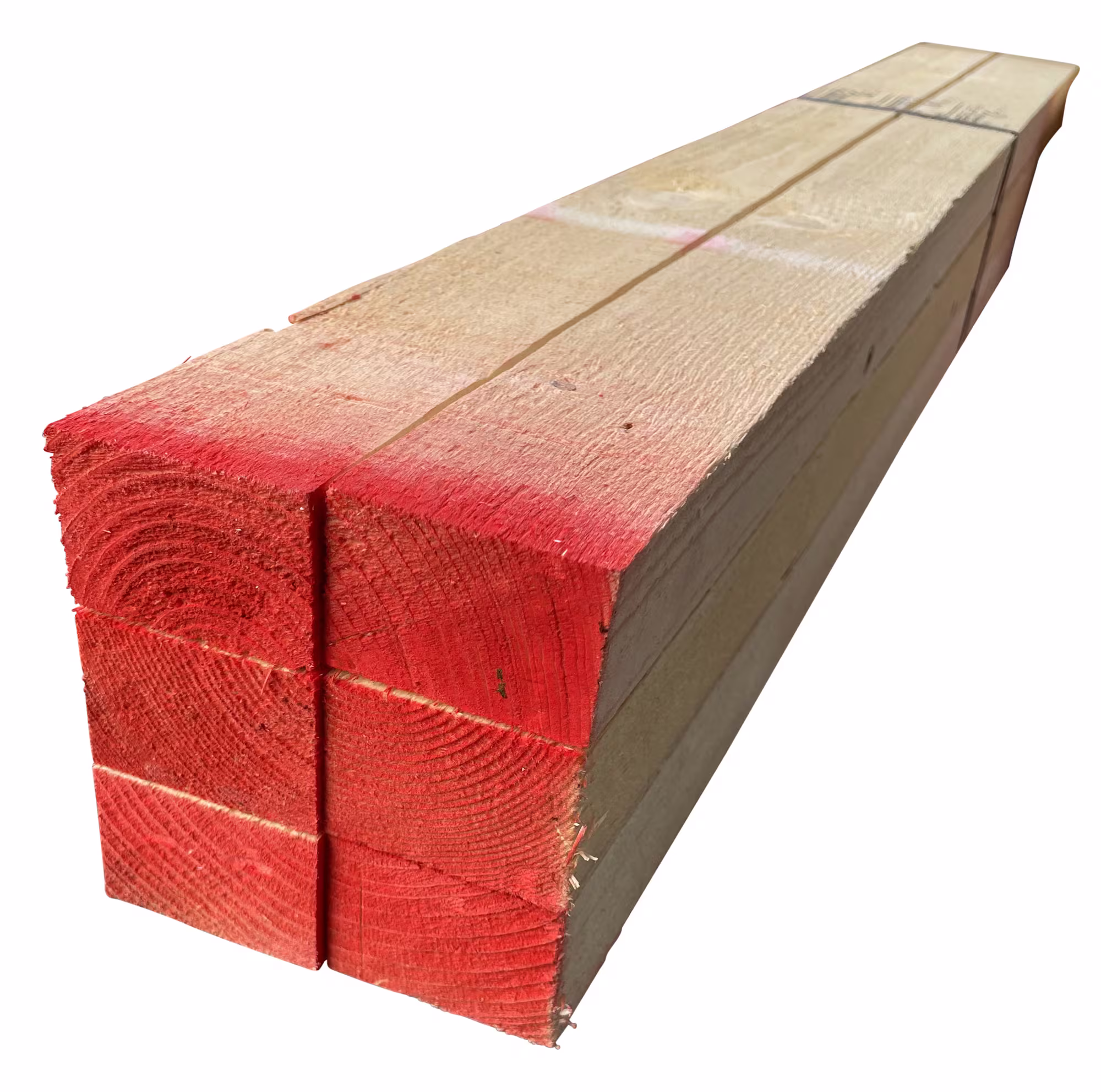 40 x 60 mm Latten S10, KD_40-x-60-mm-latten-s10-kd-41x62x5000mm-fichte-kd---kammertrocknung-saegerau-01