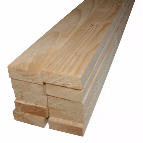 vida-21-x-61-mm-latten-egalisiert-kd-fichte-kd---kammertrocknung-vi-egalisiert-01 21 x 61 mm Latten, egalisiert KD_vida-21-x-61-mm-latten-egalisiert-kd-fichte-kd---kammertrocknung-vi-egalisiert-01