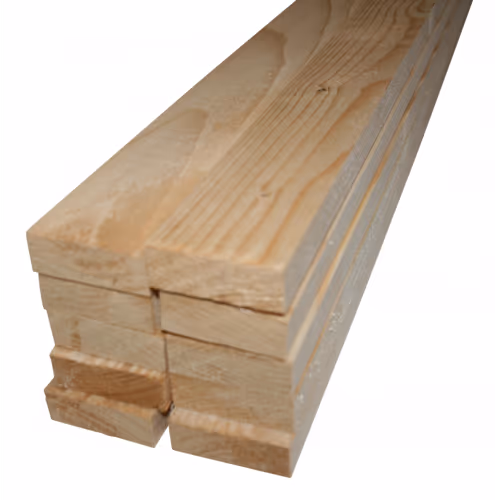 vida-21-x-61-mm-latten-egalisiert-kd-fichte-kd---kammertrocknung-vi-egalisiert-01 21 x 61 mm Latten, egalisiert KD_vida-21-x-61-mm-latten-egalisiert-kd-fichte-kd---kammertrocknung-vi-egalisiert-01
