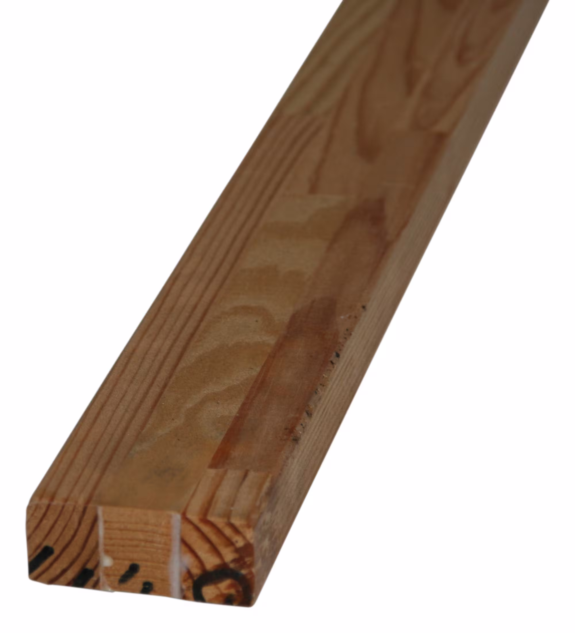 28 x 70 mm Kiefer Theaterlatten_28-x-70-mm-kiefer-theaterlatten-28x70x6000mm-fichte-kd---kammertrocknung-vi-gehobelt-01