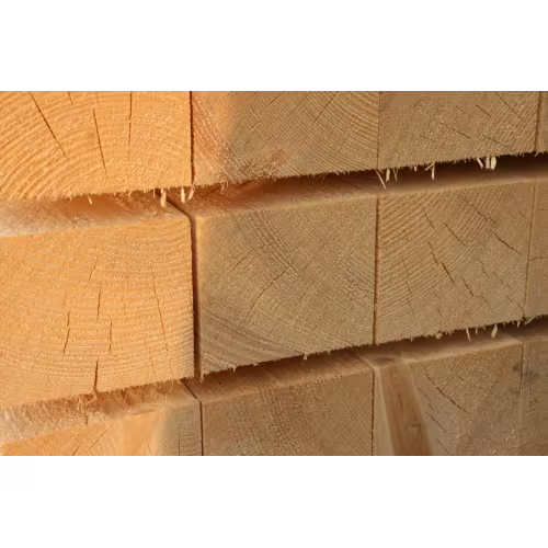 10-x-10-cm-kantholz-roh-skl-a-ad---lufttrocknung-fichte-saegerau-01 10 x 10 cm Kantholz, roh SKL. A_10-x-10-cm-kantholz-roh-skl-a-ad---lufttrocknung-fichte-saegerau-01